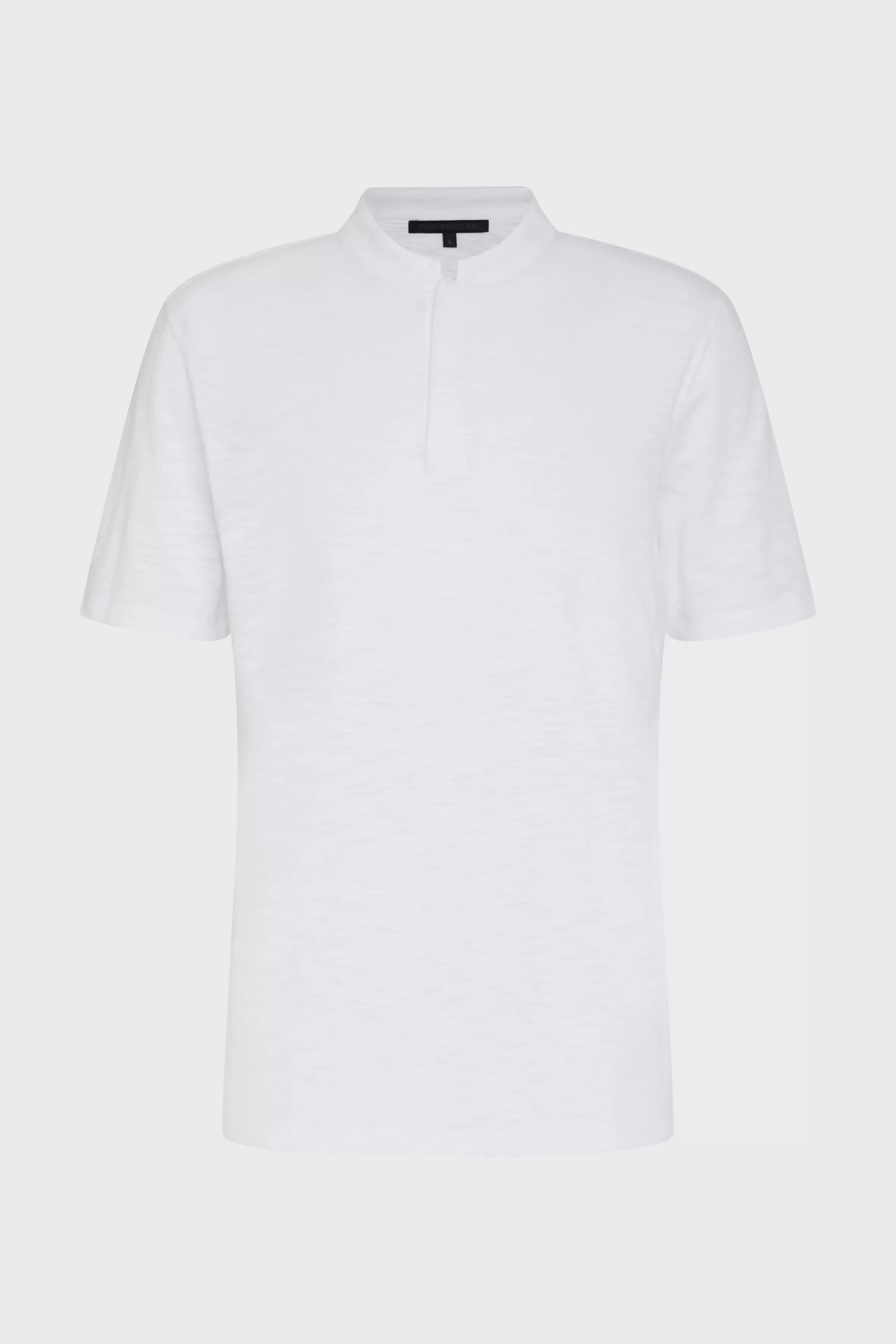 DRYKORN LOUIS | Herren Poloshirts | T-Shirts
