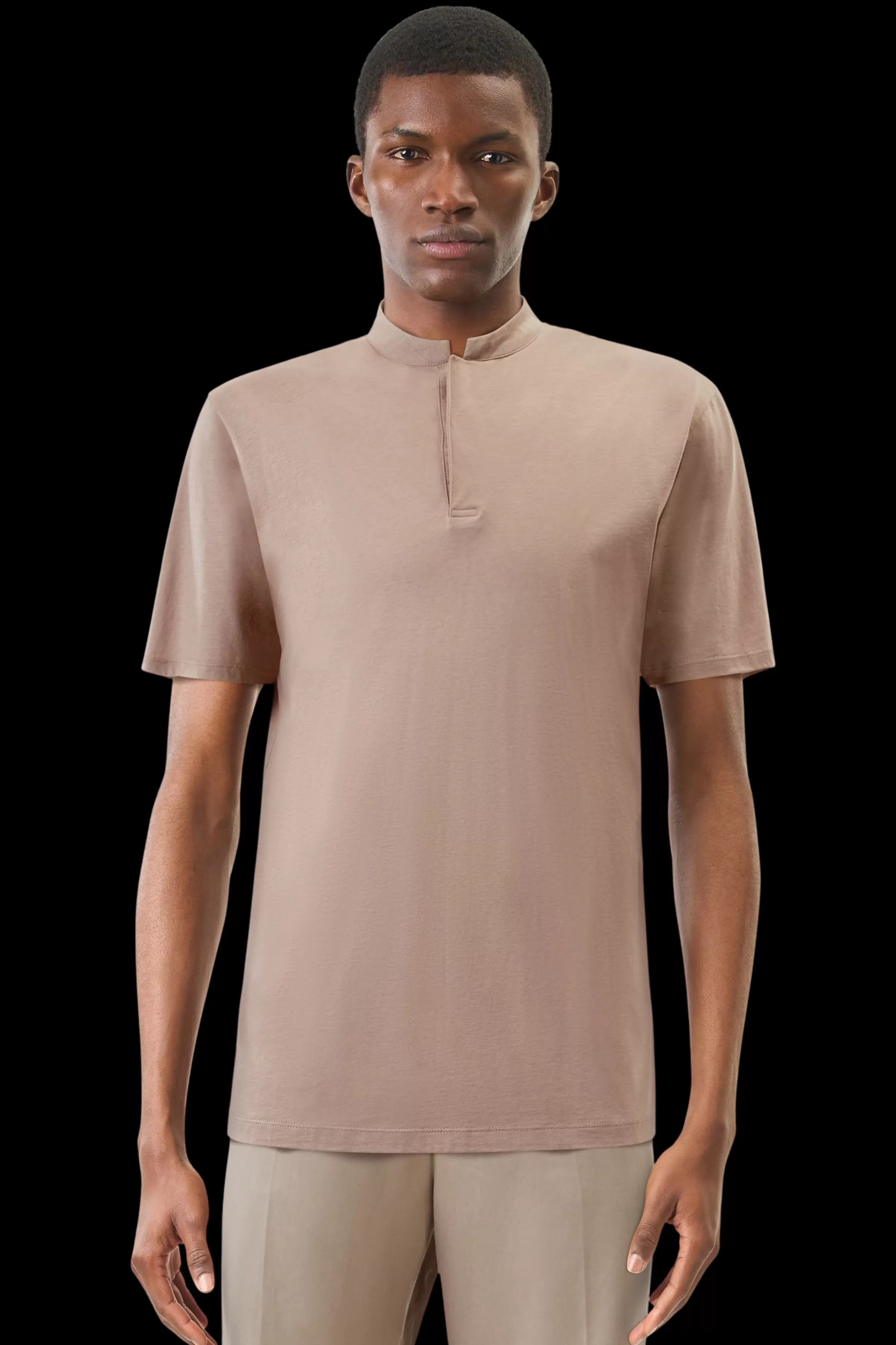 DRYKORN LOUIS | Herren Poloshirts | T-Shirts