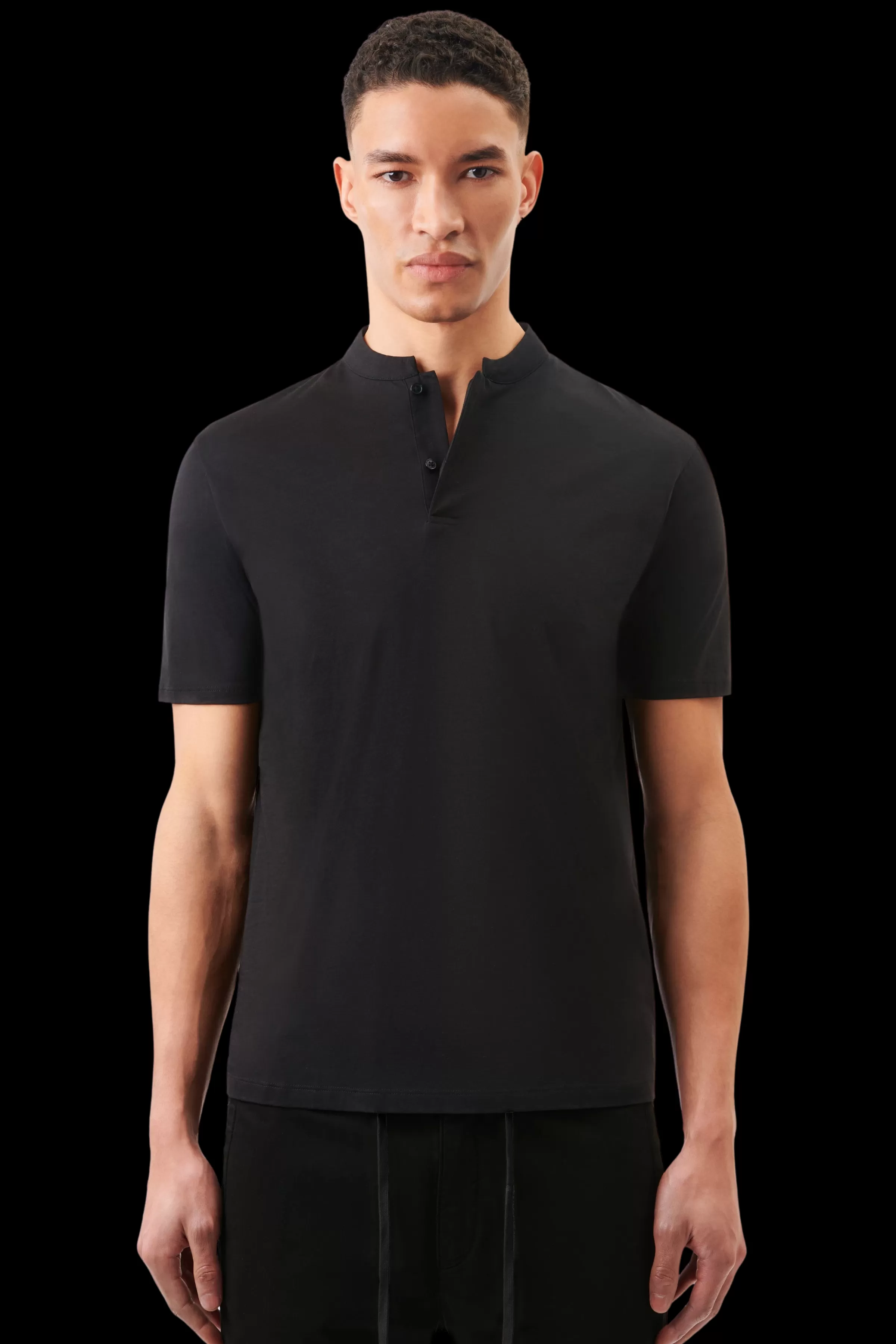 DRYKORN LOUIS | Herren Poloshirts | T-Shirts