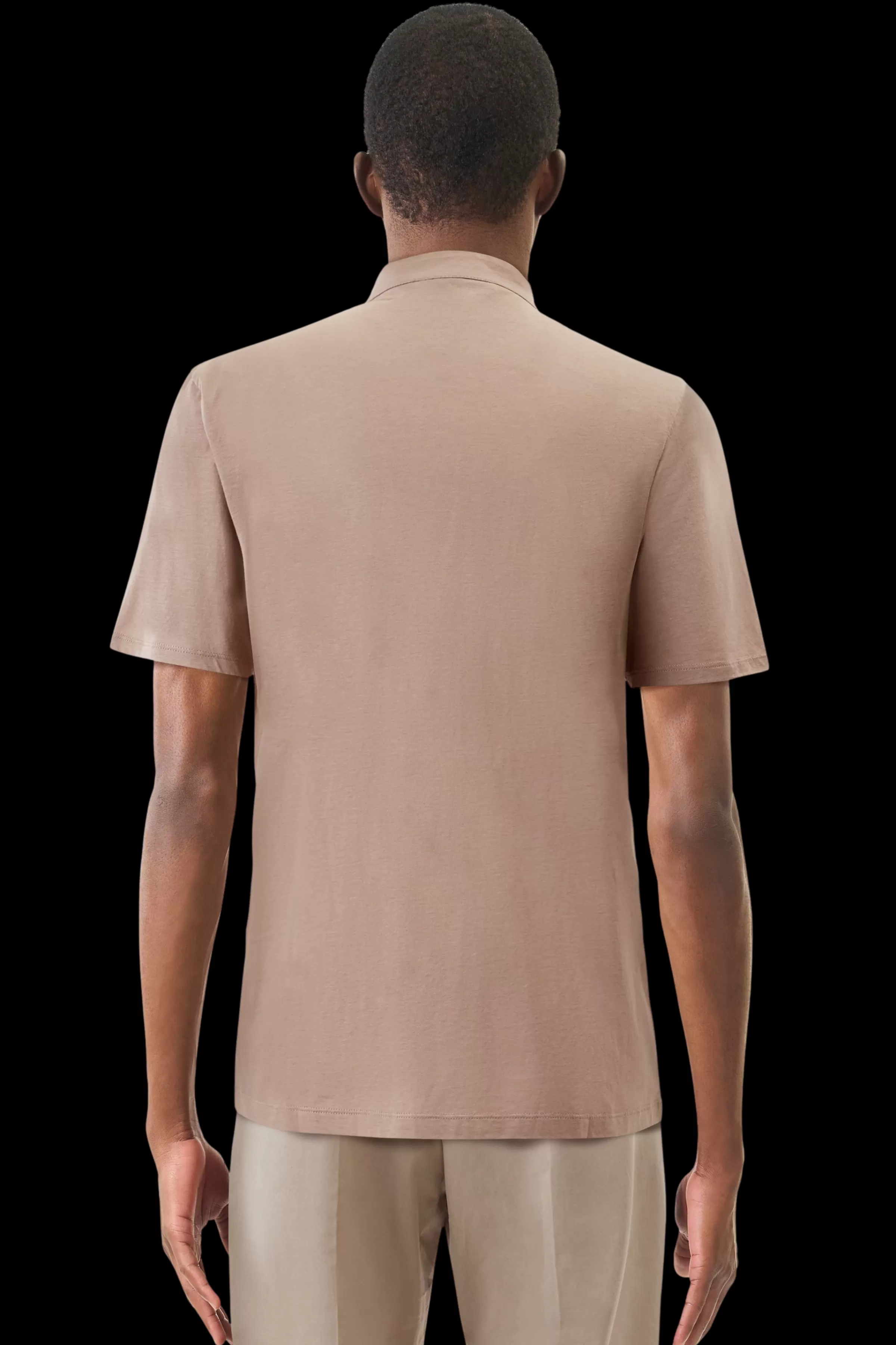 DRYKORN LOUIS | Herren Poloshirts | T-Shirts