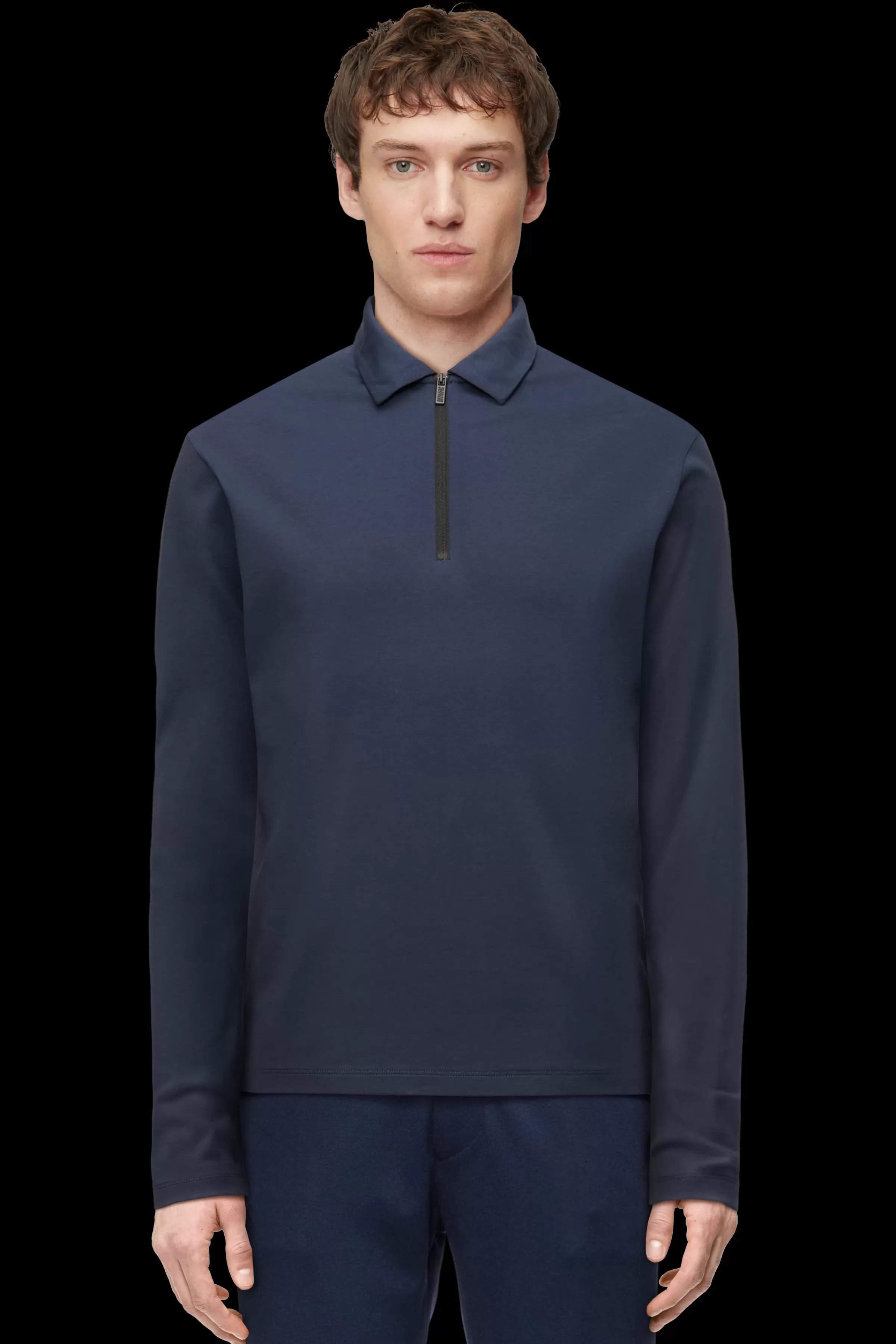 DRYKORN LUNISON | Herren Sweatshirts