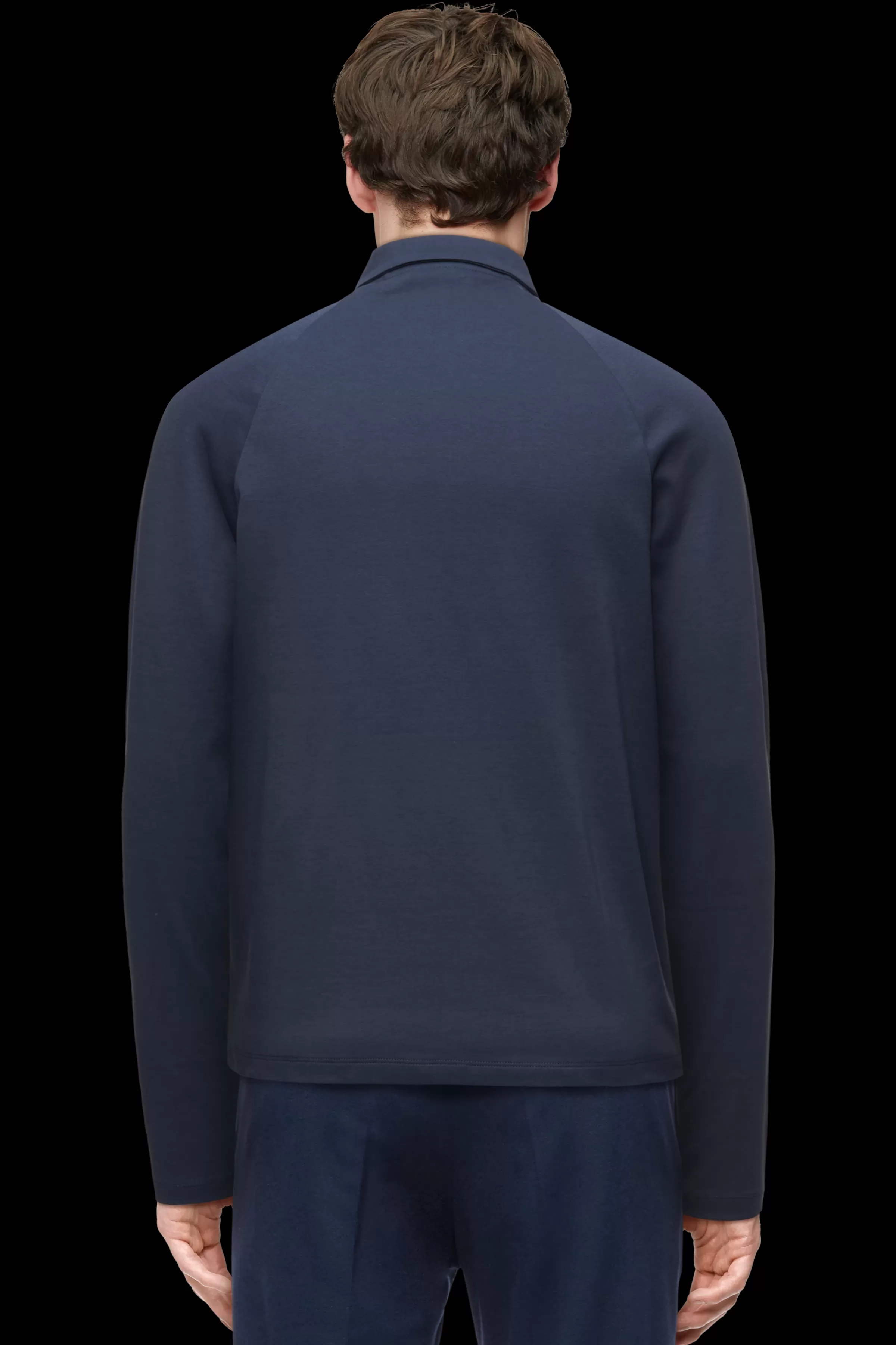 DRYKORN LUNISON | Herren Sweatshirts