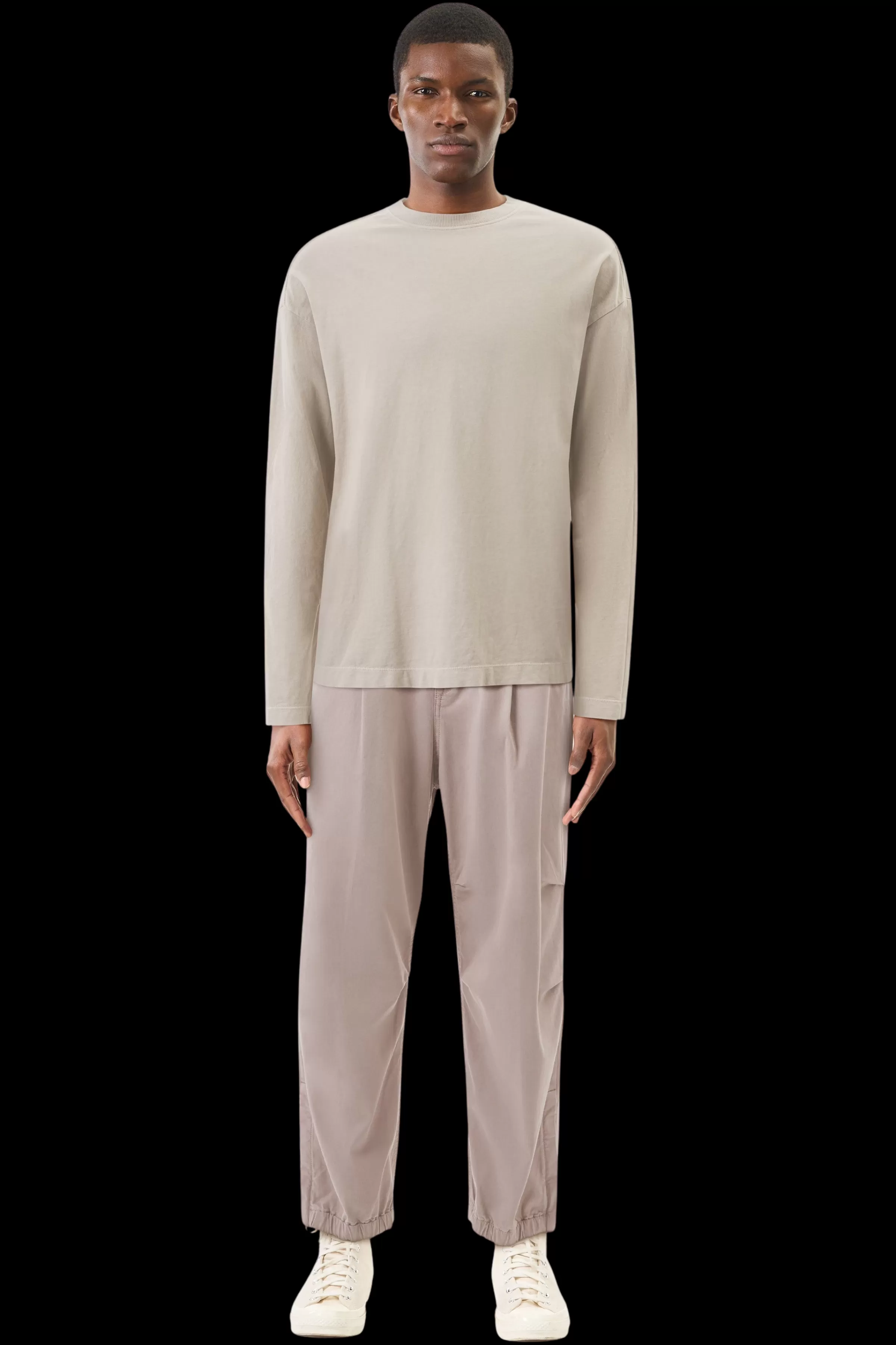 DRYKORN MARRIO | Herren Sweatshirts