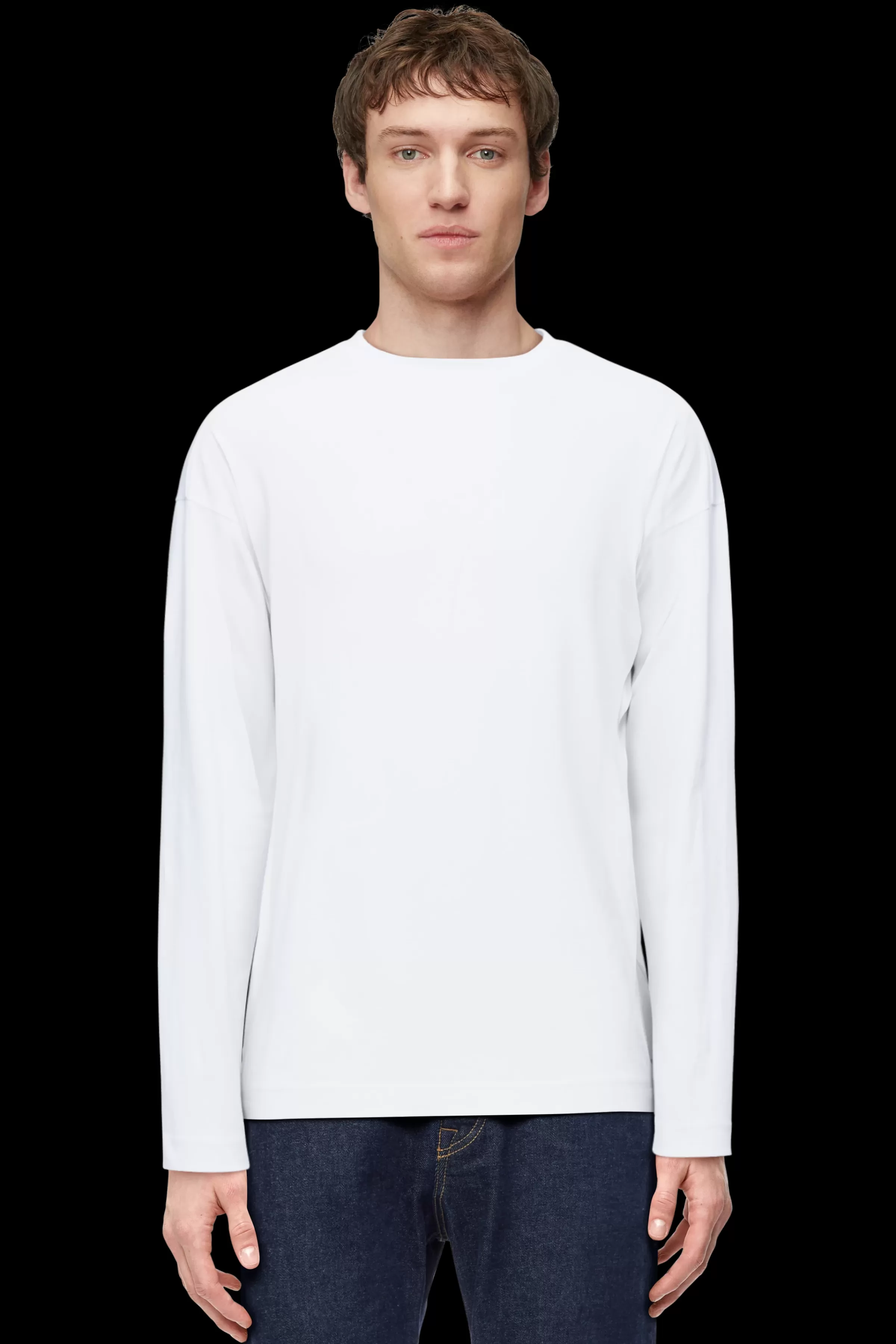 DRYKORN MARRIO | Herren Sweatshirts