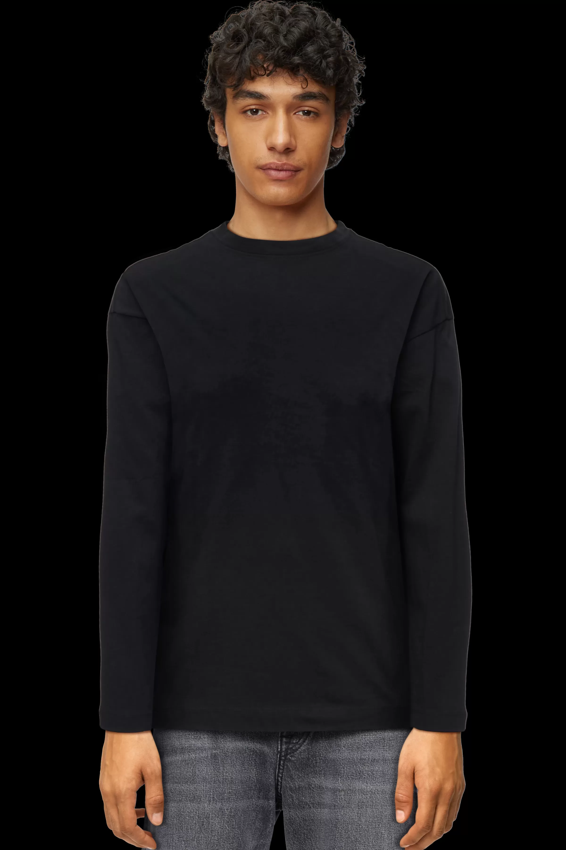 DRYKORN MARRIO | Herren Sweatshirts