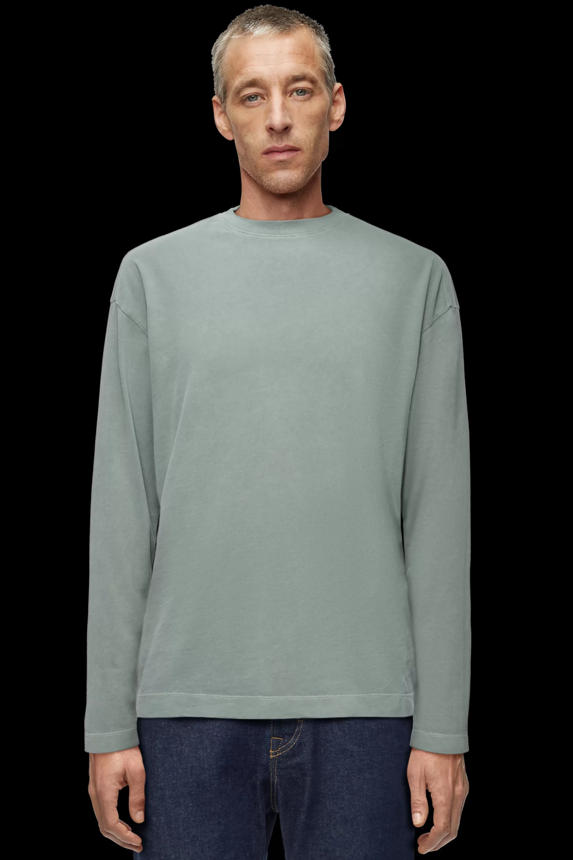 DRYKORN MARRIO | Herren Sweatshirts
