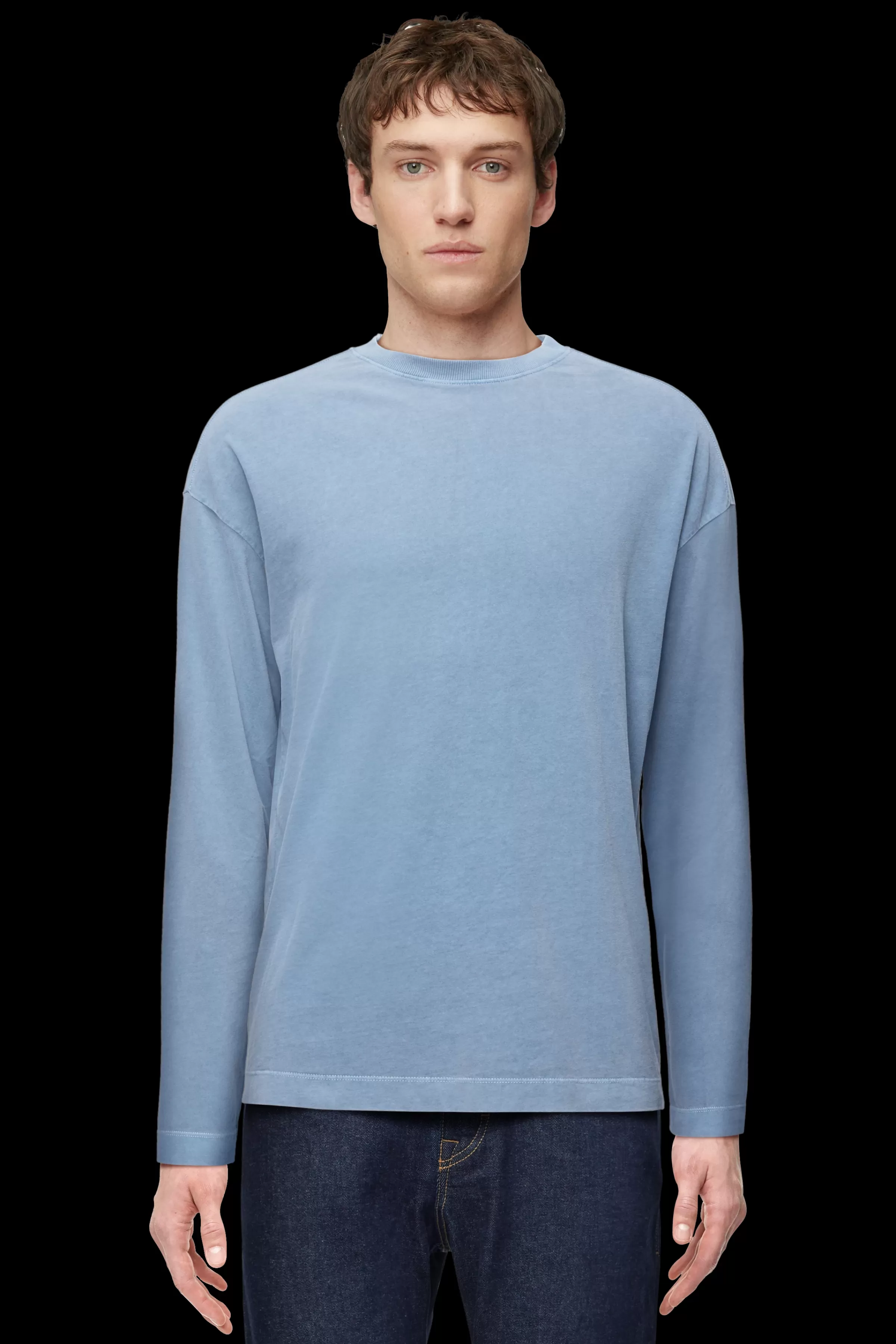 DRYKORN MARRIO | Herren Sweatshirts