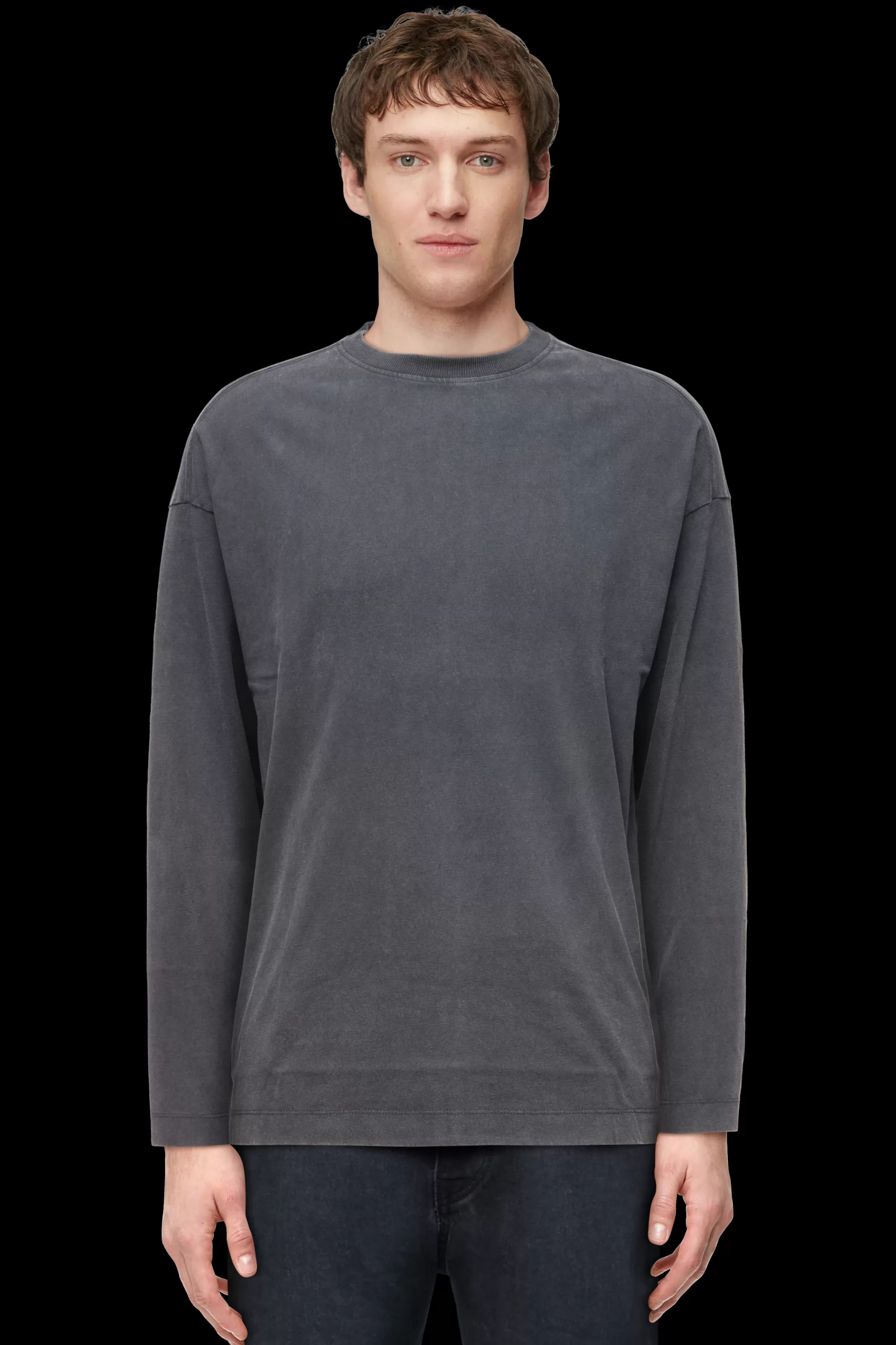 DRYKORN MARRIO | Herren Sweatshirts