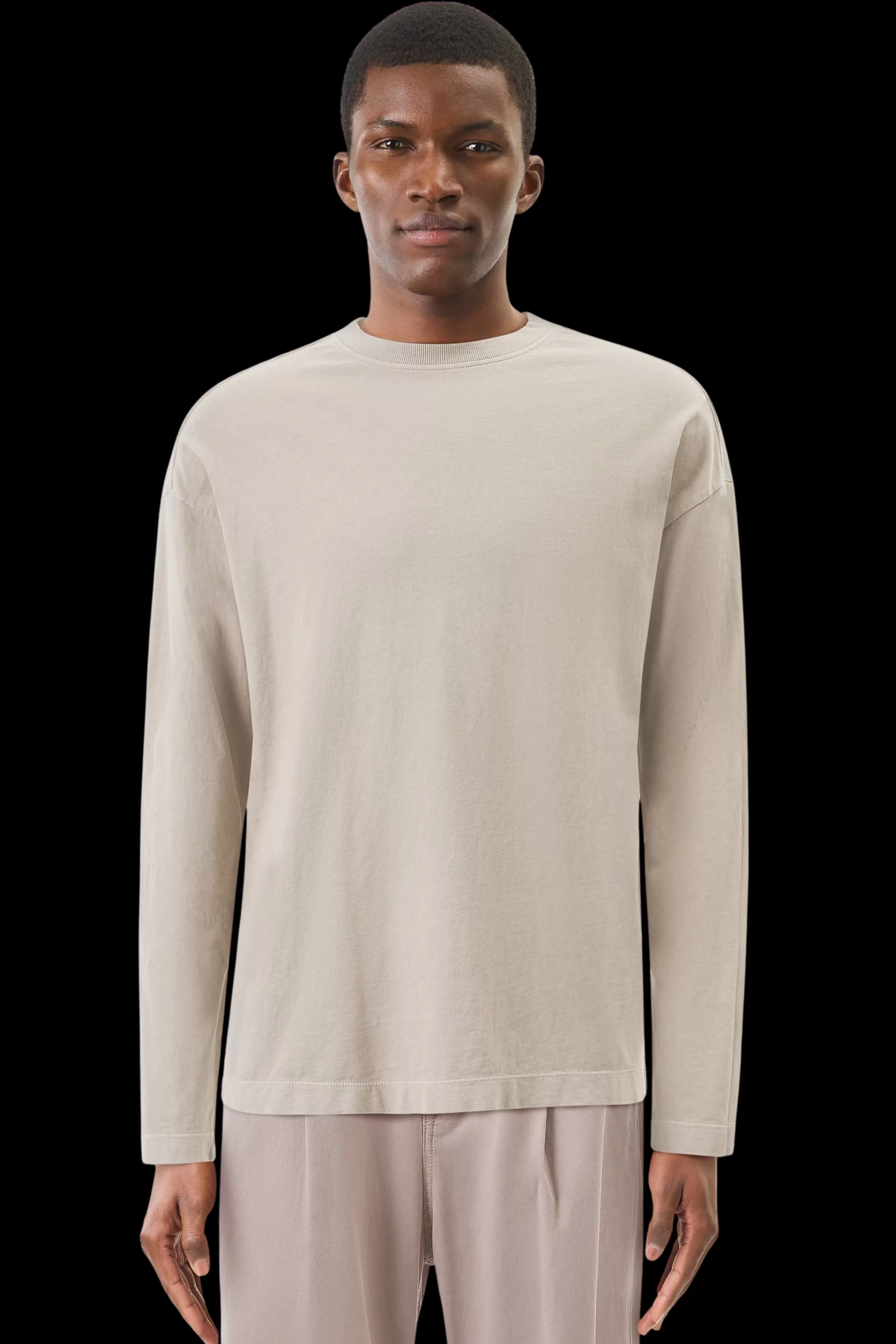 DRYKORN MARRIO | Herren Sweatshirts
