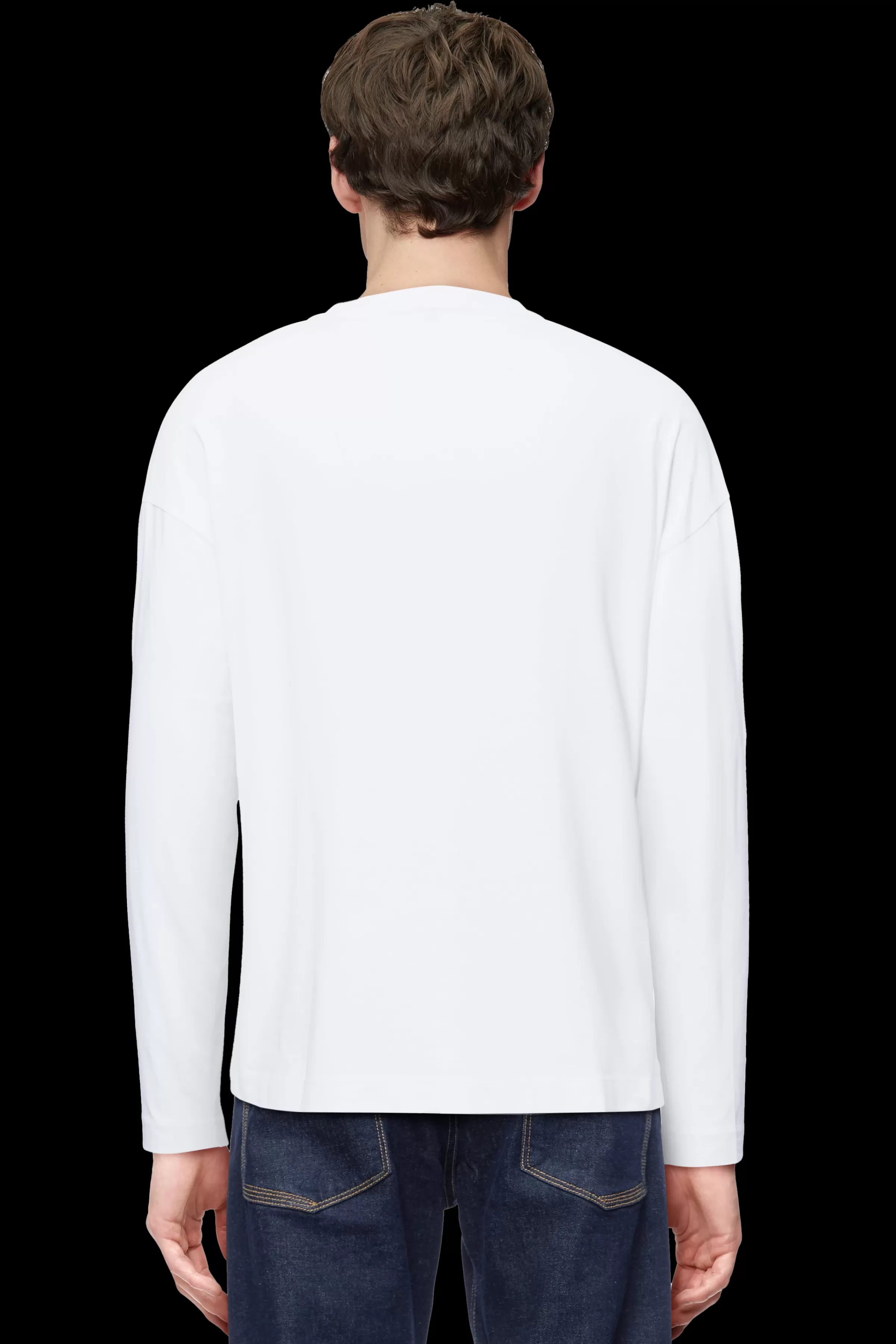 DRYKORN MARRIO | Herren Sweatshirts