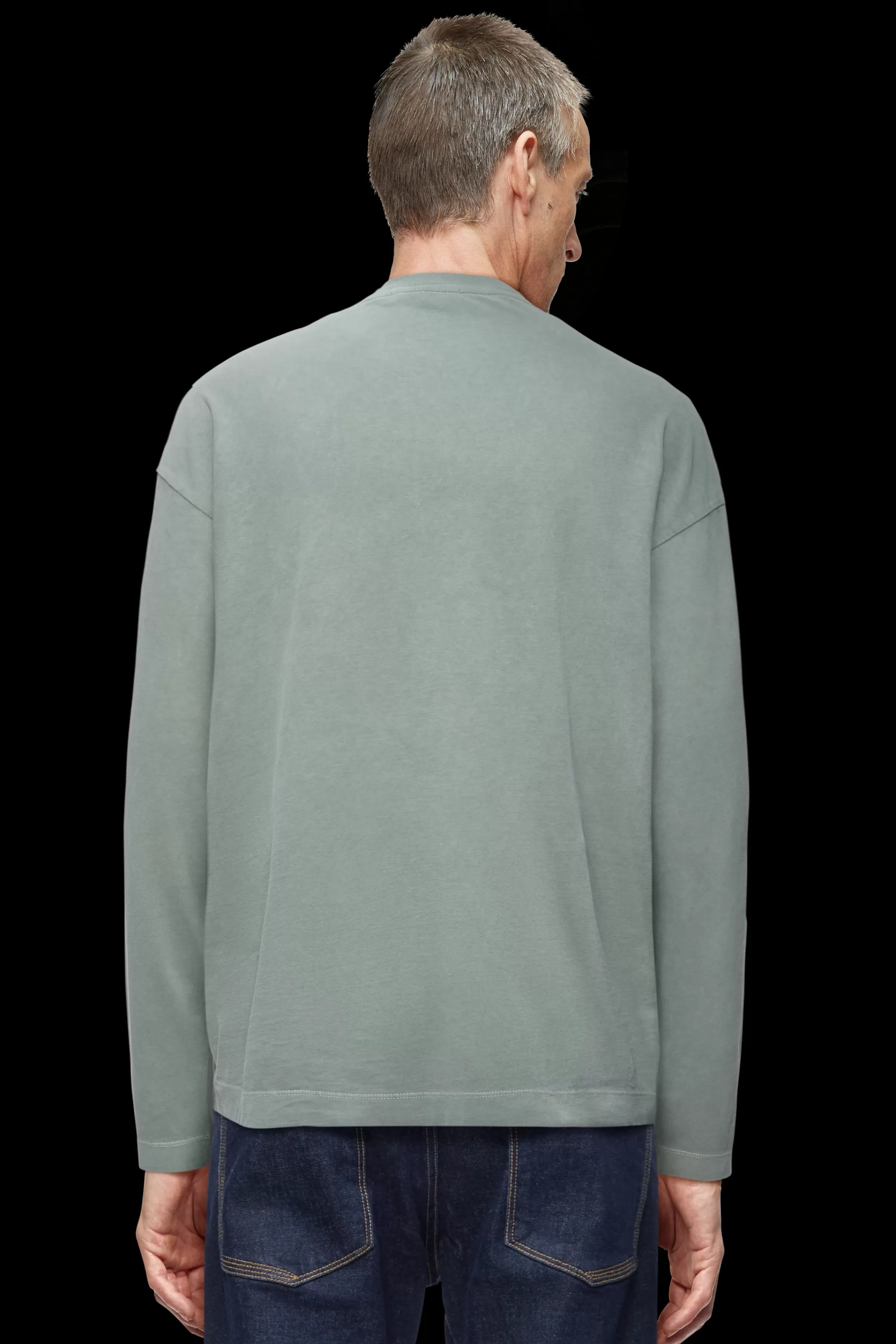 DRYKORN MARRIO | Herren Sweatshirts