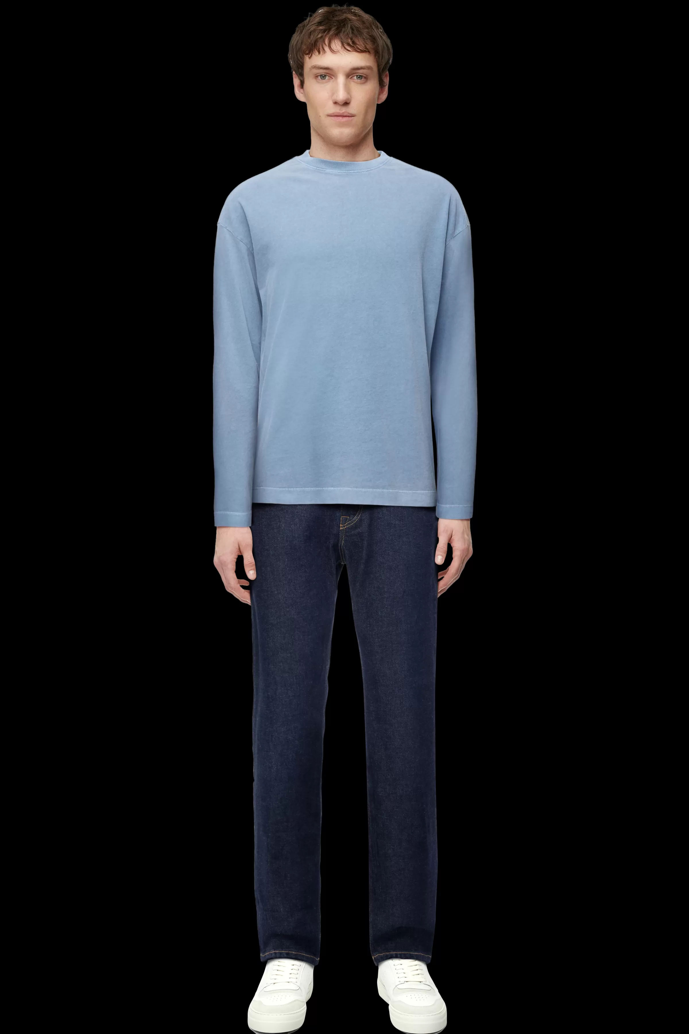 DRYKORN MARRIO | Herren Sweatshirts
