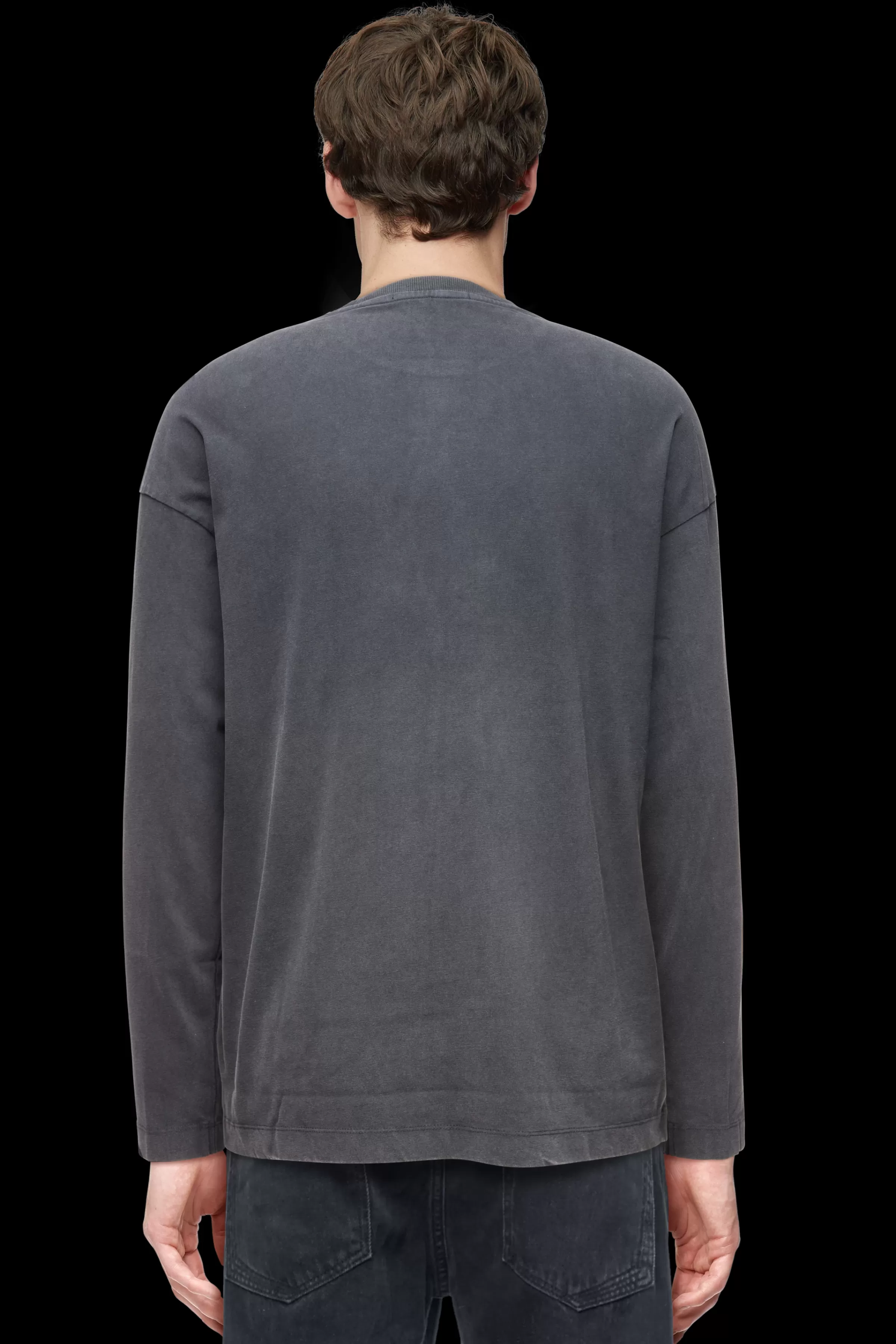 DRYKORN MARRIO | Herren Sweatshirts