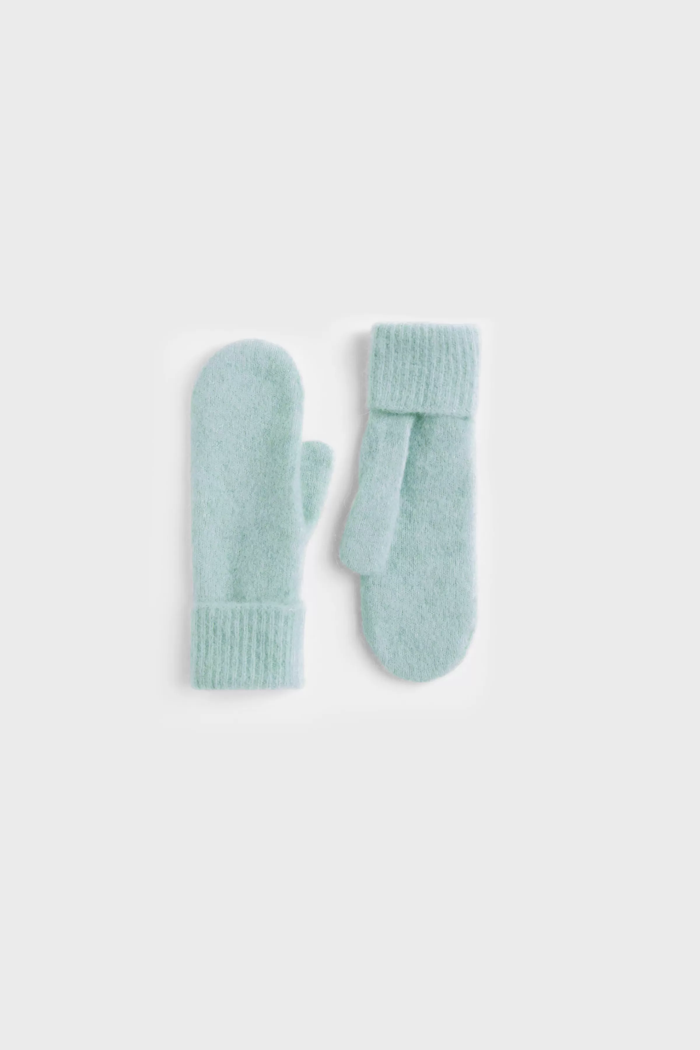 DRYKORN MEAW | Damen/Herren Winter Essentials | Winter Essentials