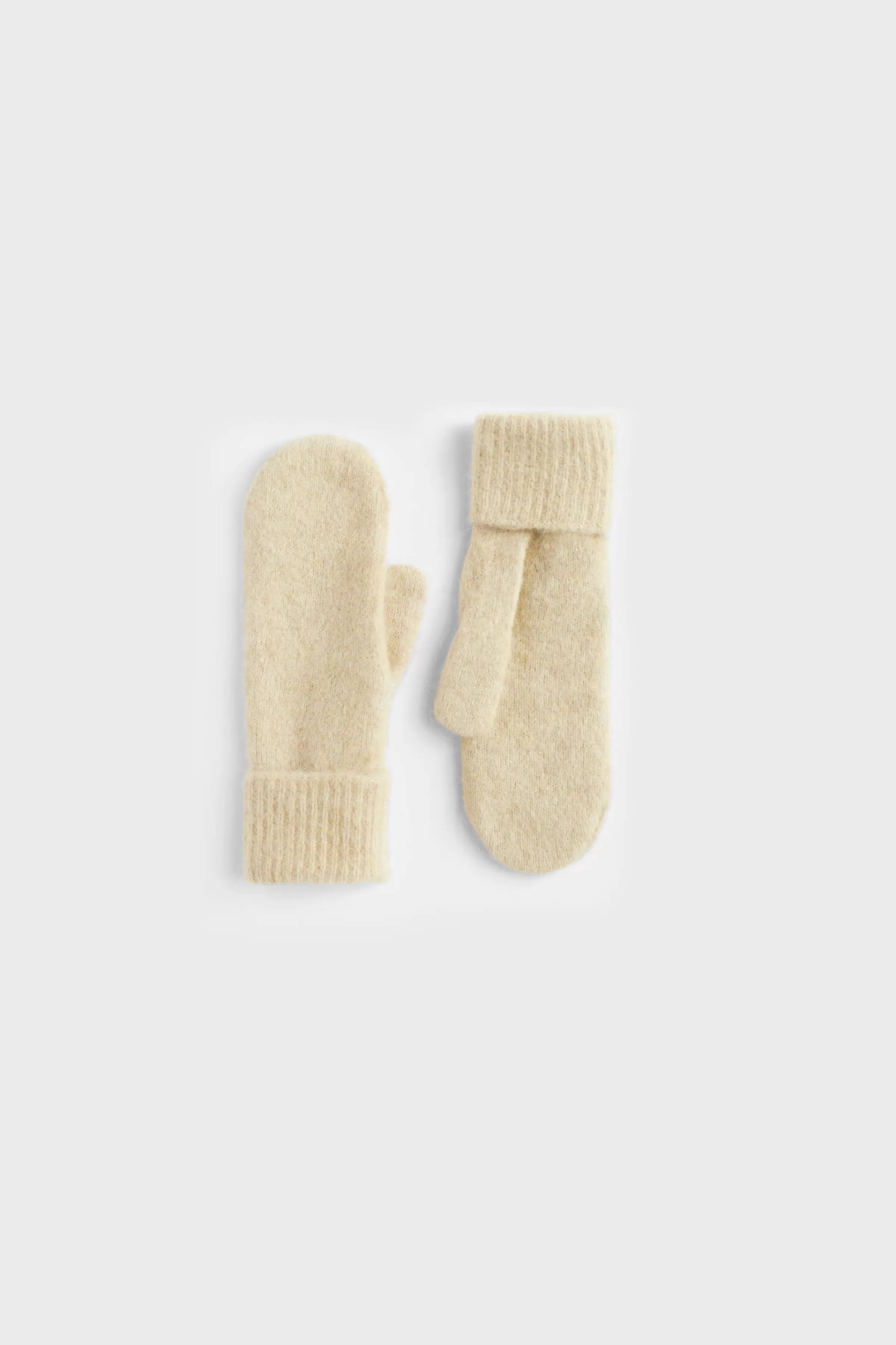 DRYKORN MEAW | Damen/Herren Winter Essentials | Winter Essentials