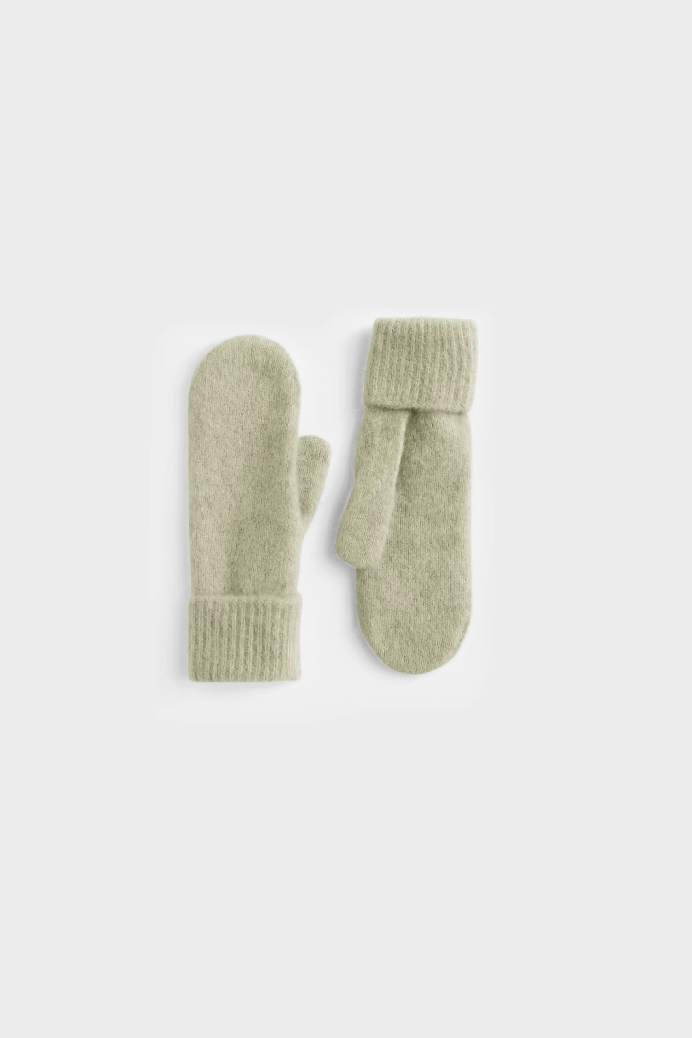 DRYKORN MEAW | Damen/Herren Winter Essentials | Winter Essentials