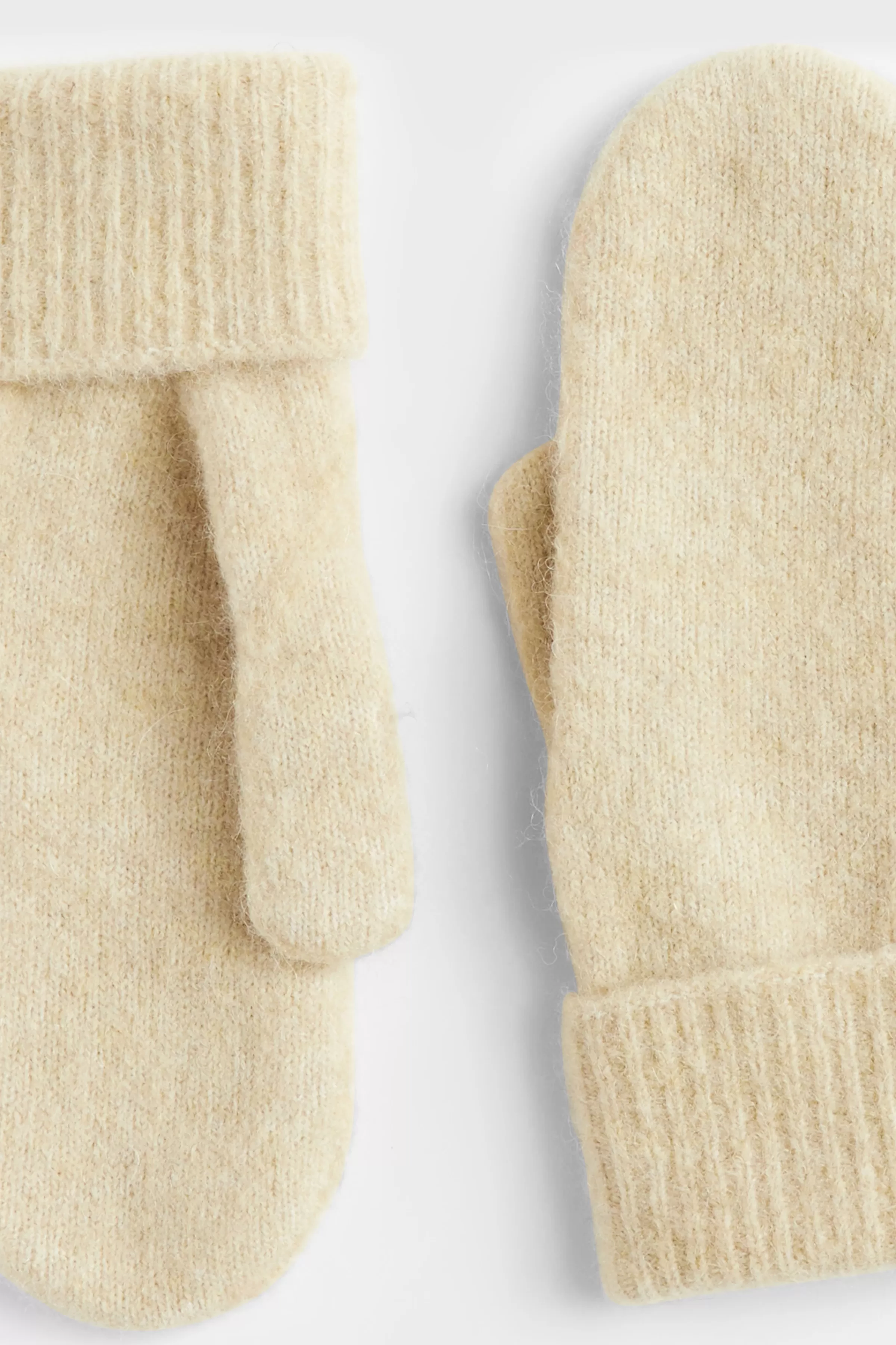 DRYKORN MEAW | Damen/Herren Winter Essentials | Winter Essentials
