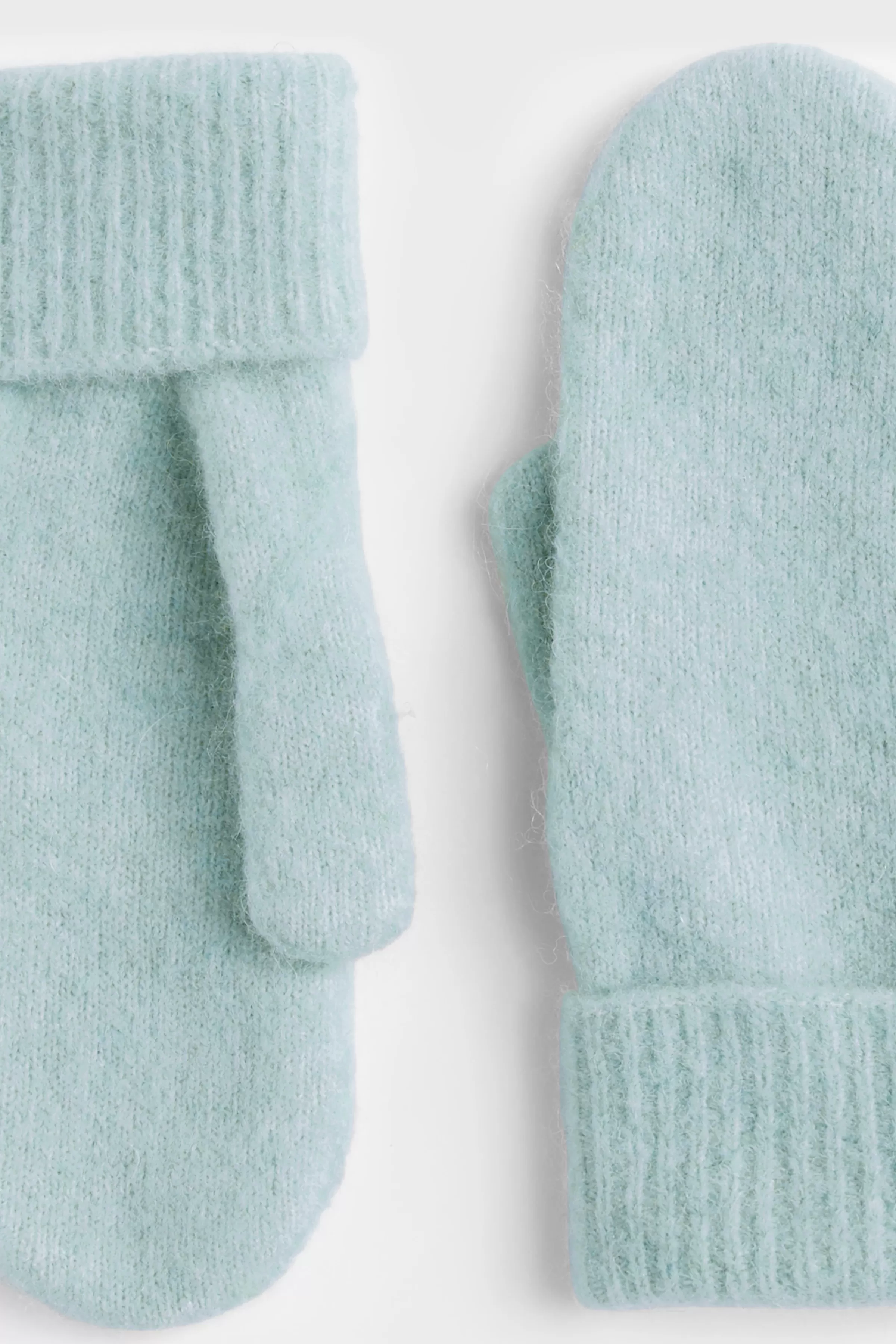 DRYKORN MEAW | Damen/Herren Winter Essentials | Winter Essentials