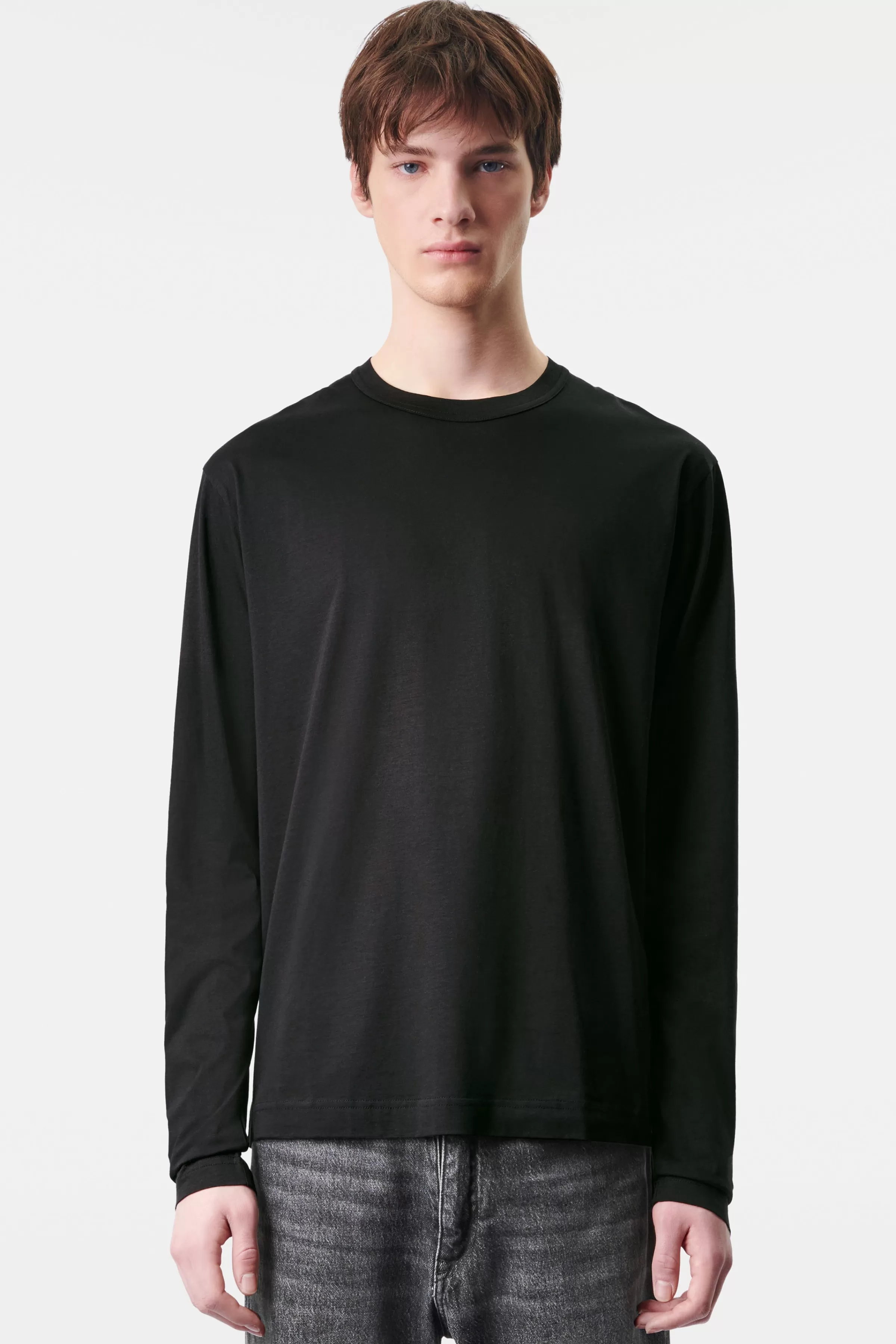 DRYKORN MILESH | Herren Sweatshirts