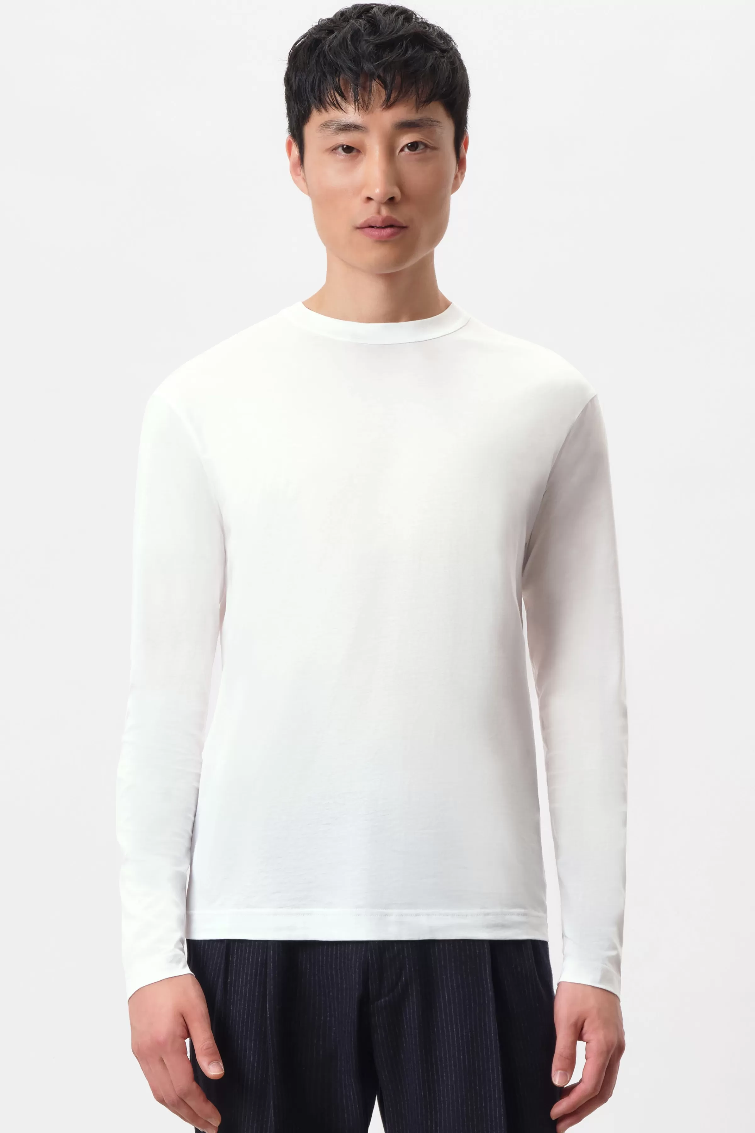 DRYKORN MILESH | Herren Sweatshirts