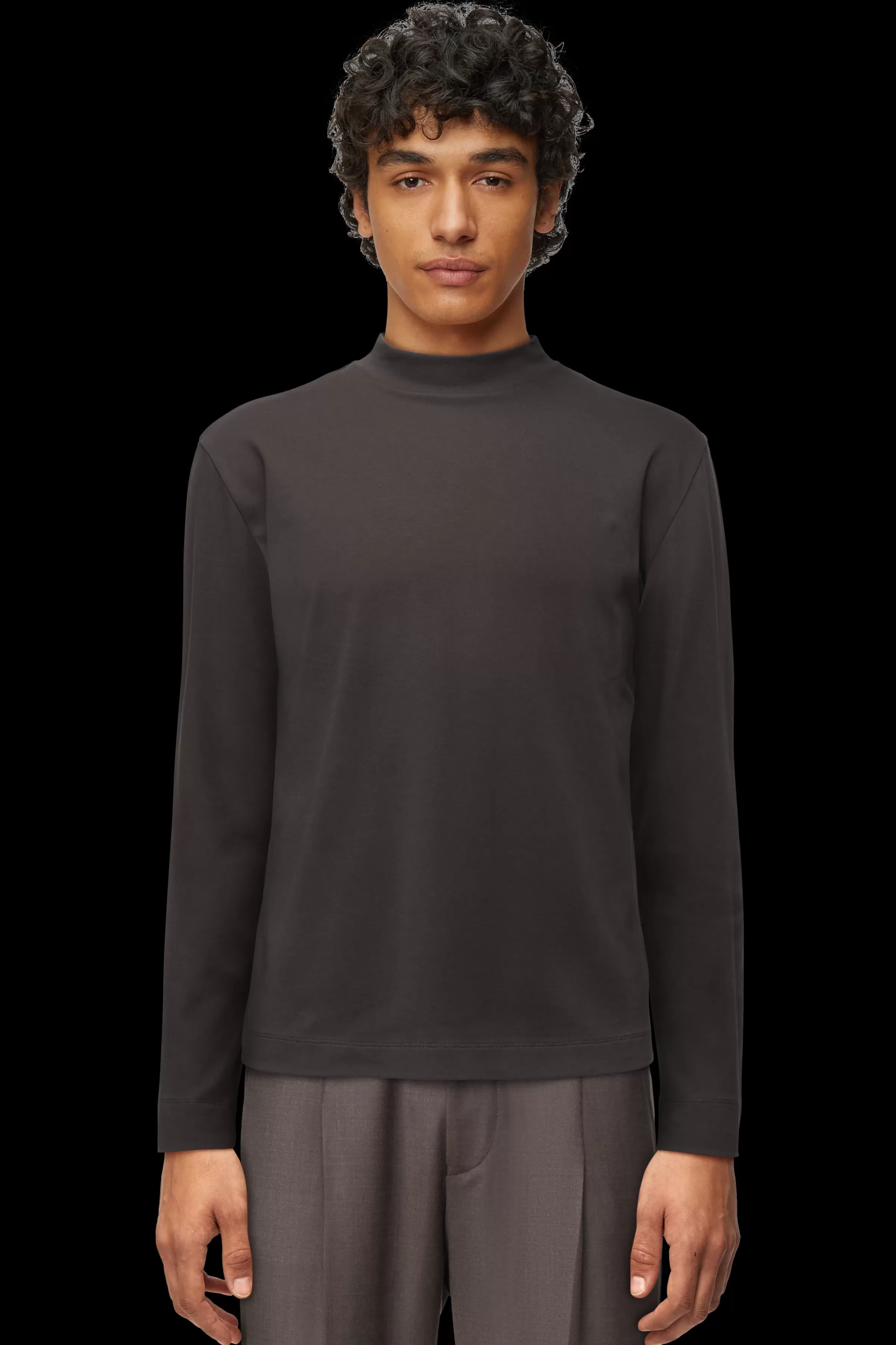 DRYKORN MORITZ | Herren Sweatshirts