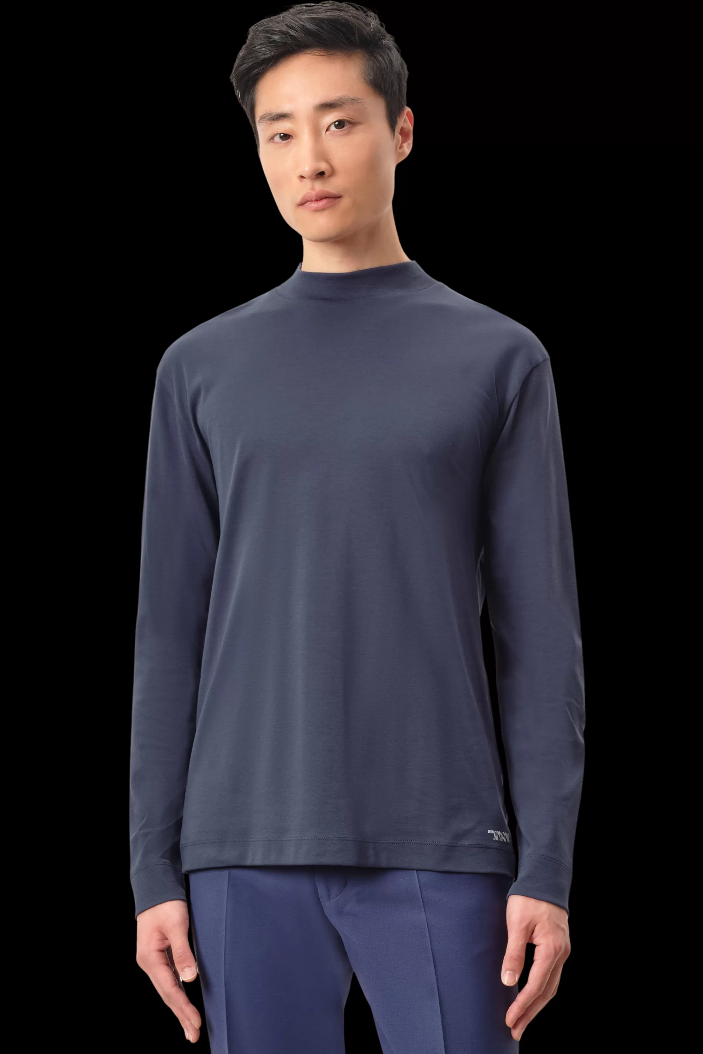 DRYKORN MORITZ | Herren Sweatshirts