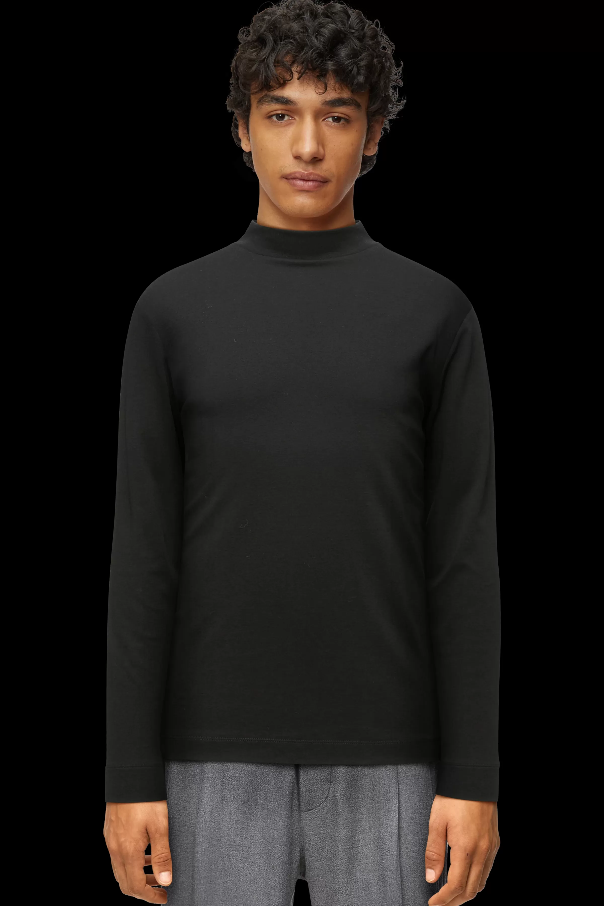 DRYKORN MORITZ | Herren Sweatshirts