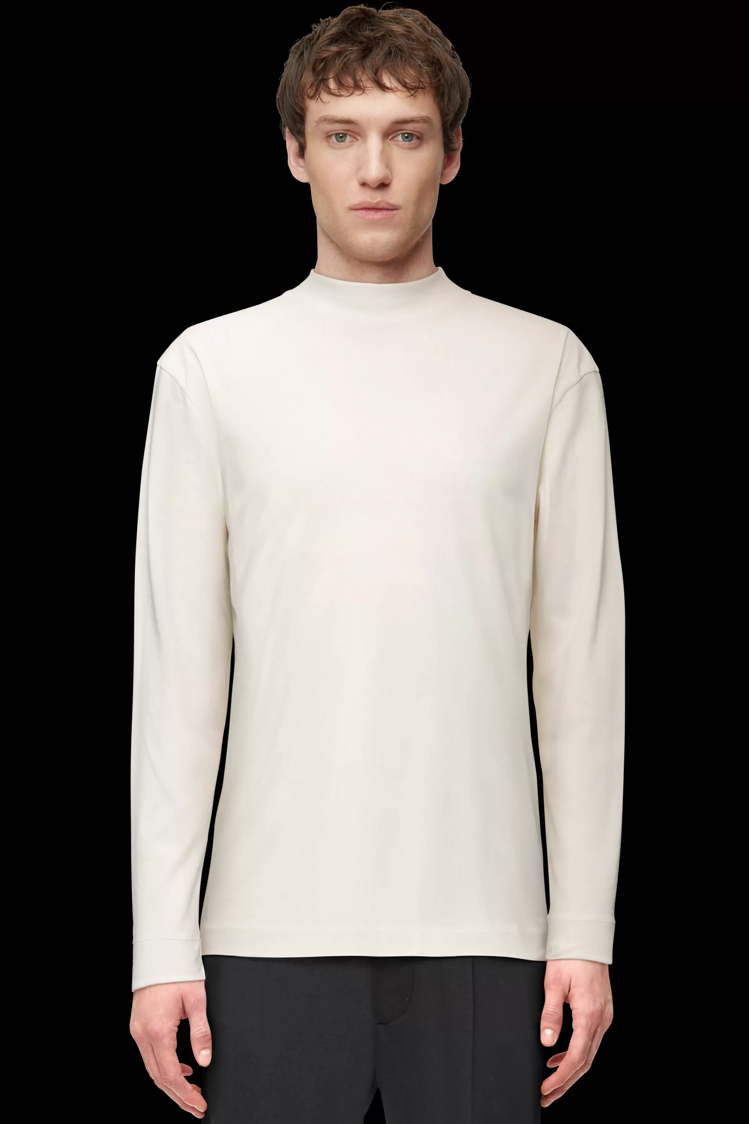 DRYKORN MORITZ | Herren Sweatshirts