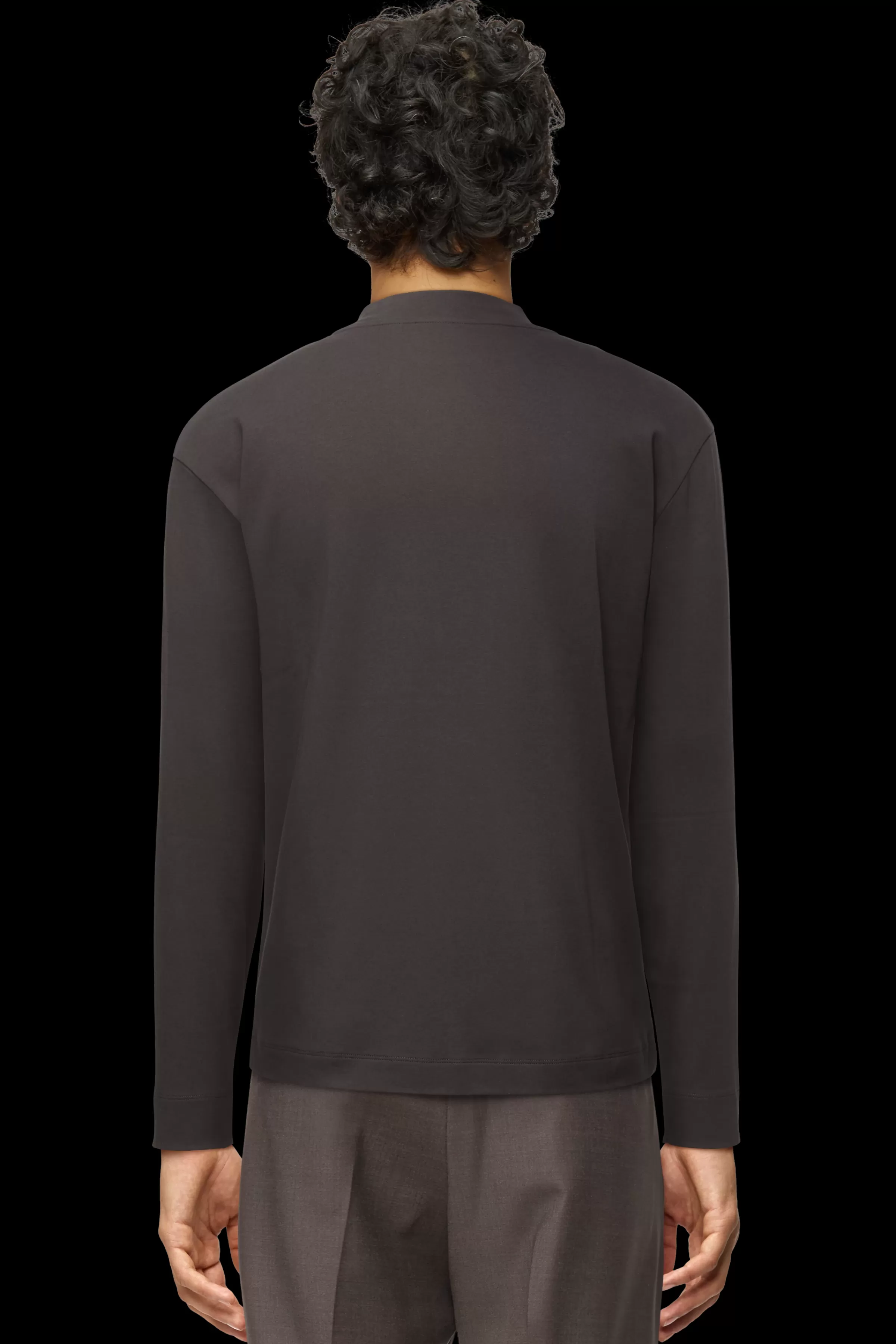 DRYKORN MORITZ | Herren Sweatshirts