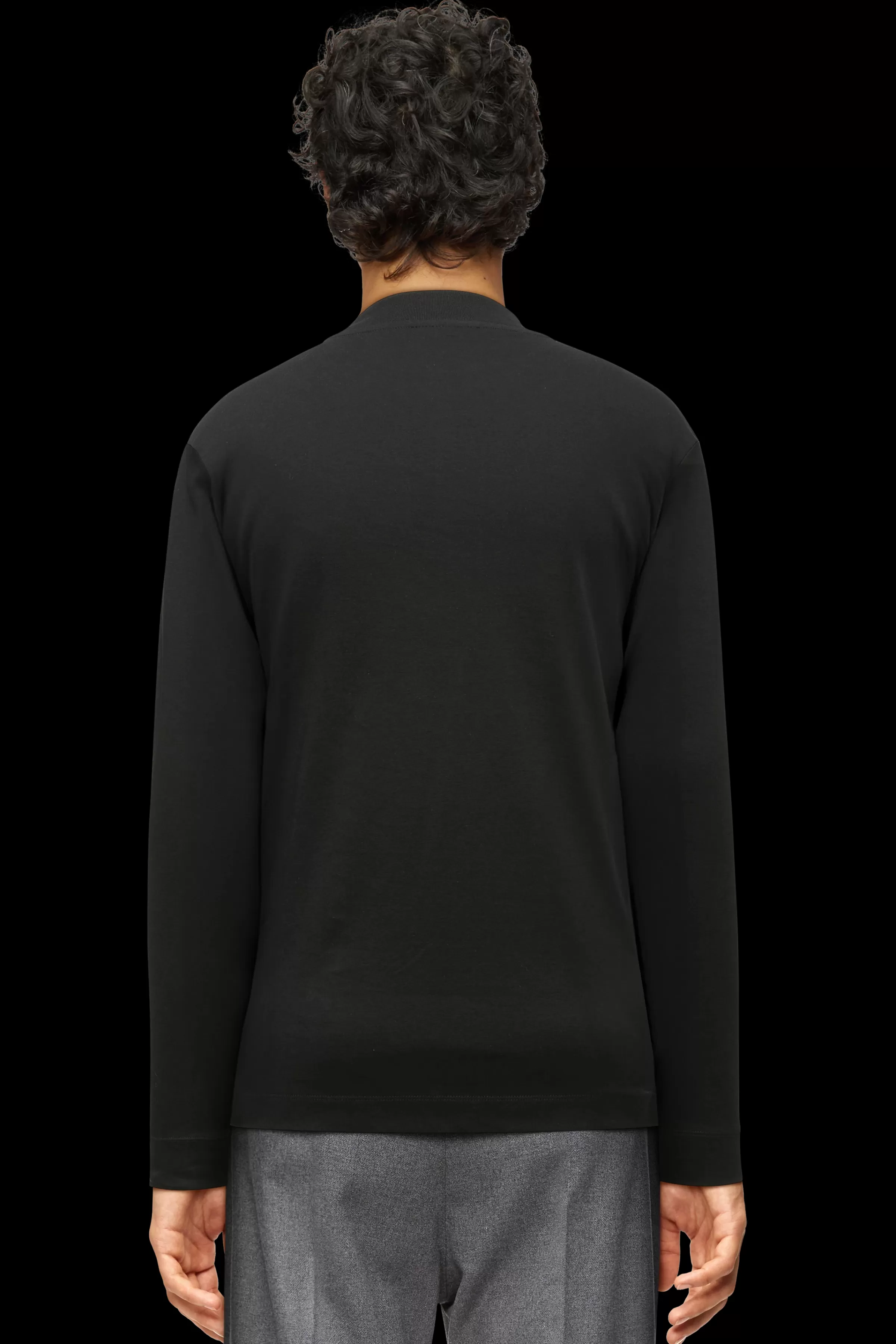 DRYKORN MORITZ | Herren Sweatshirts