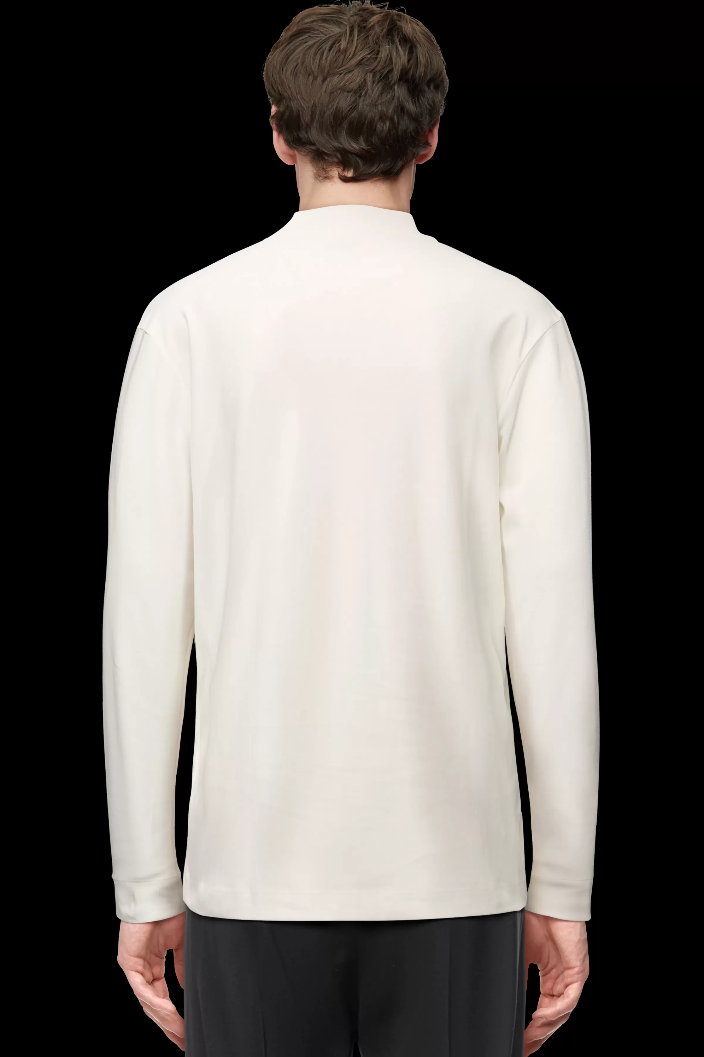 DRYKORN MORITZ | Herren Sweatshirts