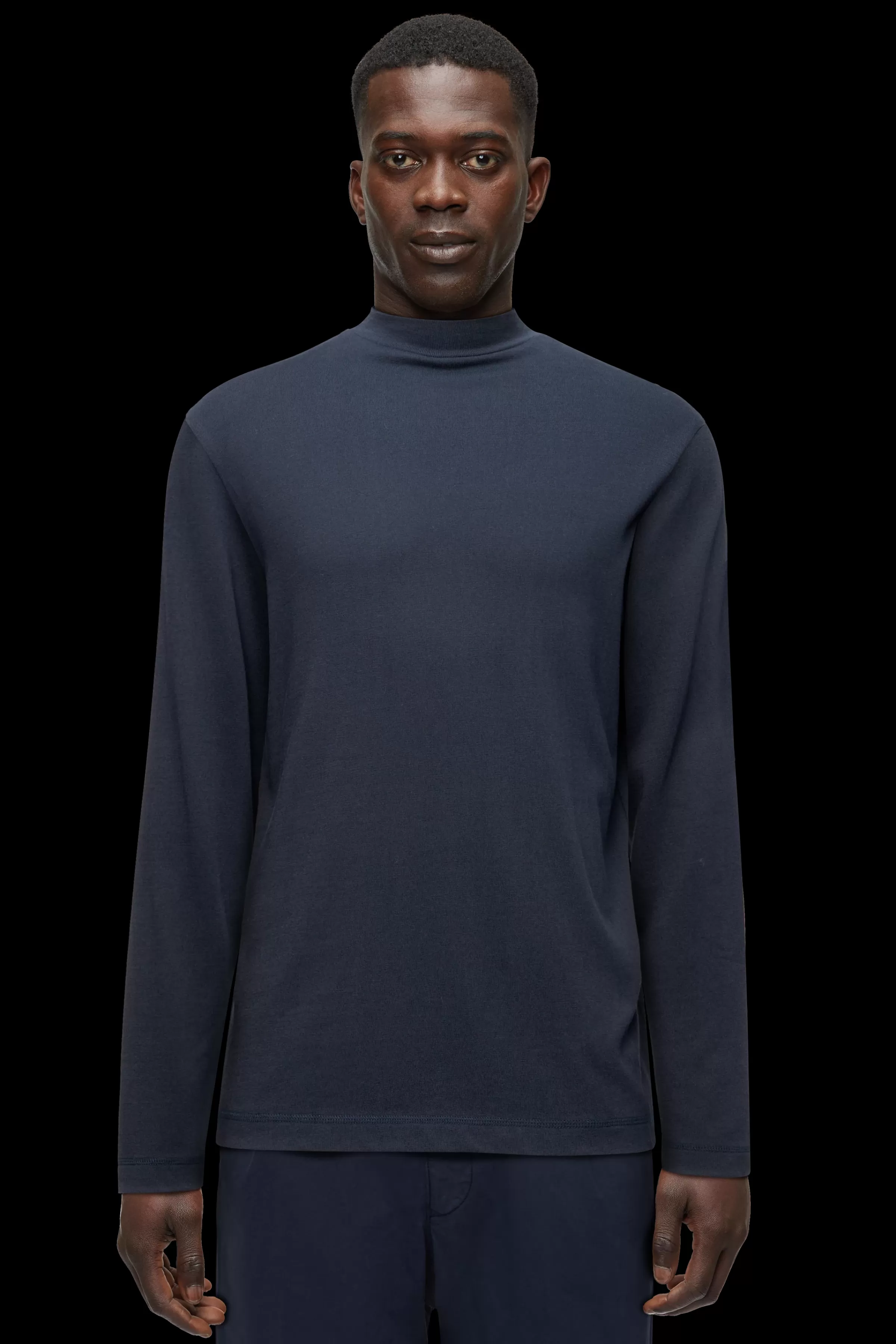 DRYKORN MORITZO | Herren Sweatshirts