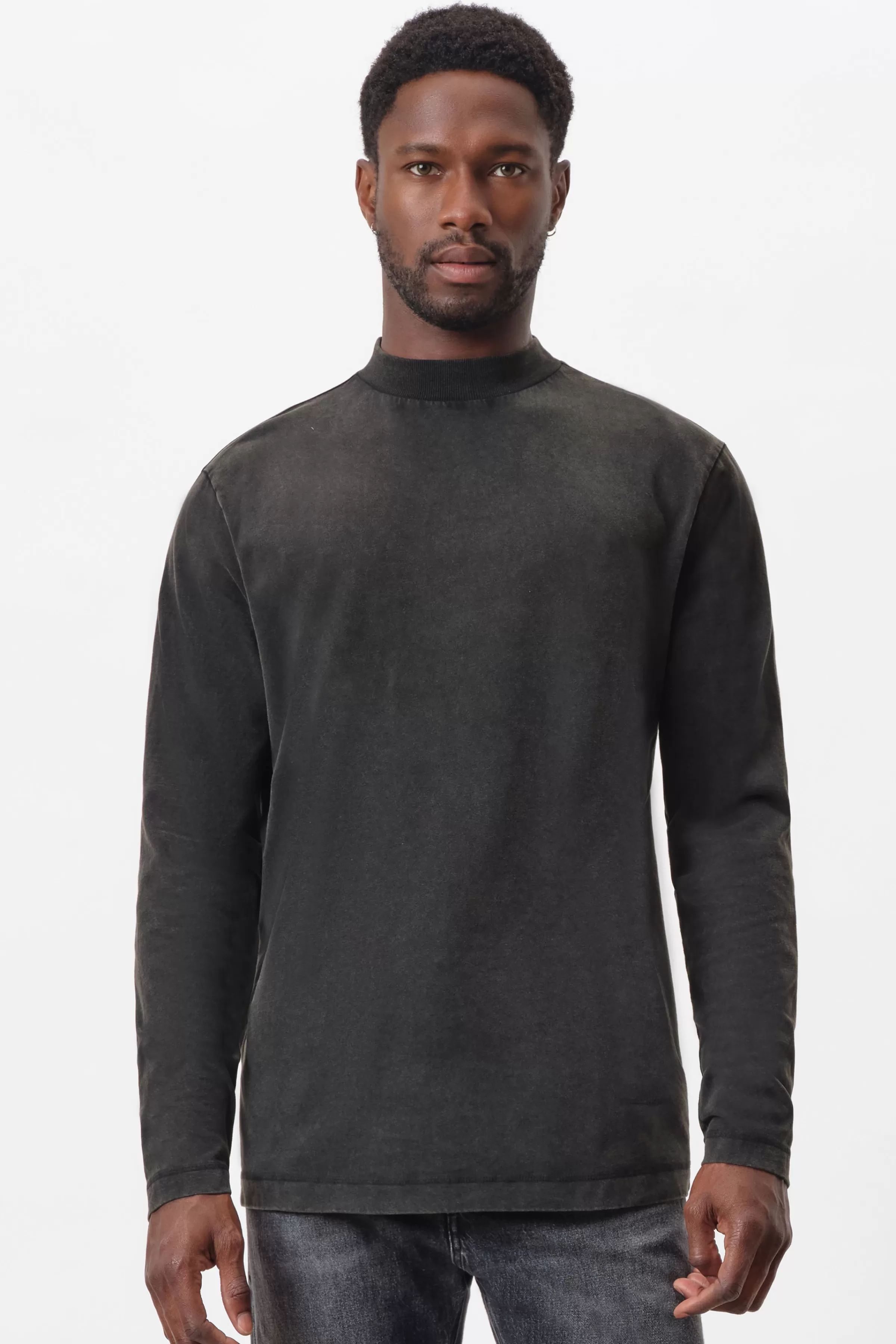 DRYKORN MORITZO | Herren Sweatshirts