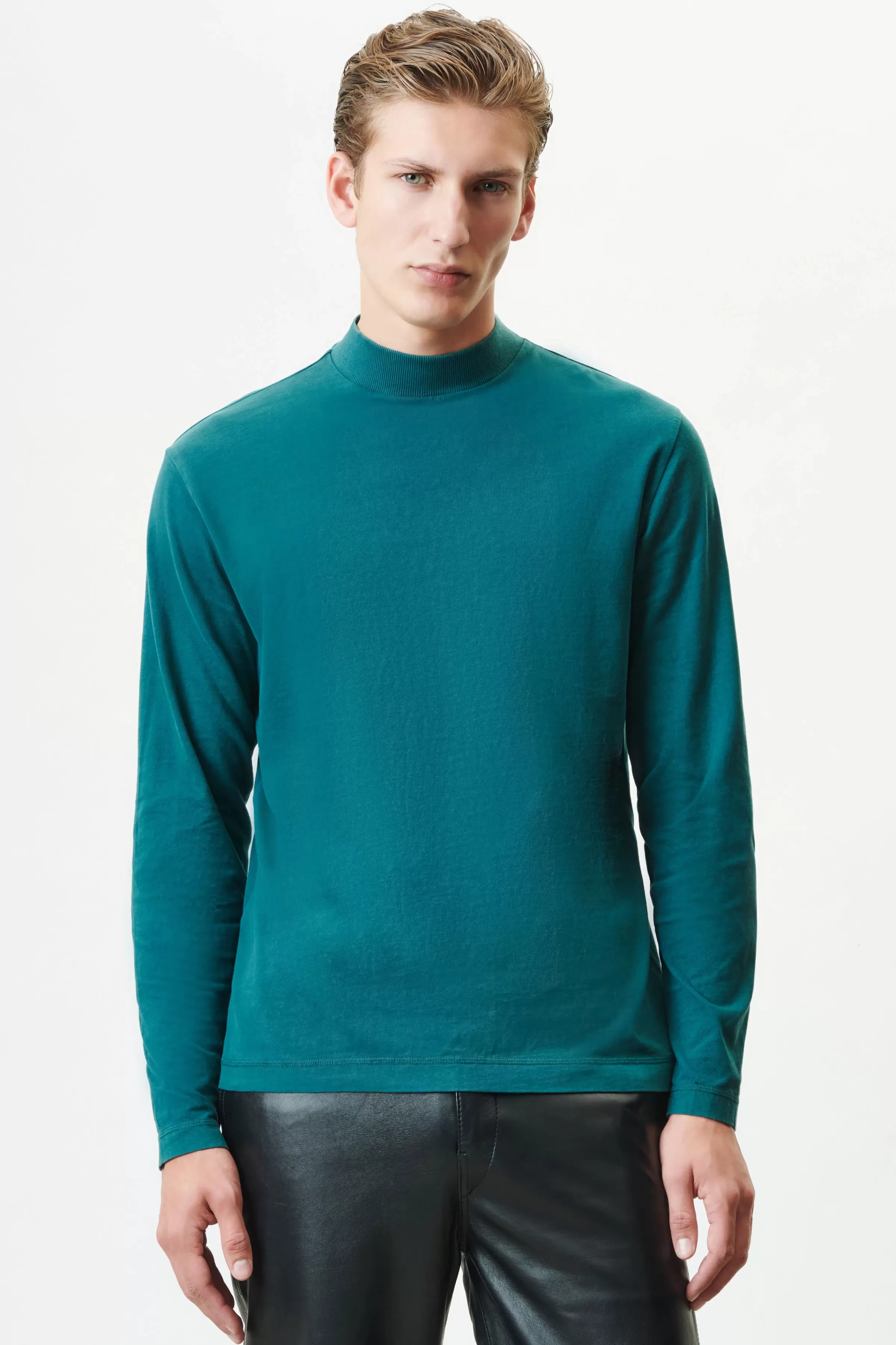 DRYKORN MORITZO | Herren Sweatshirts