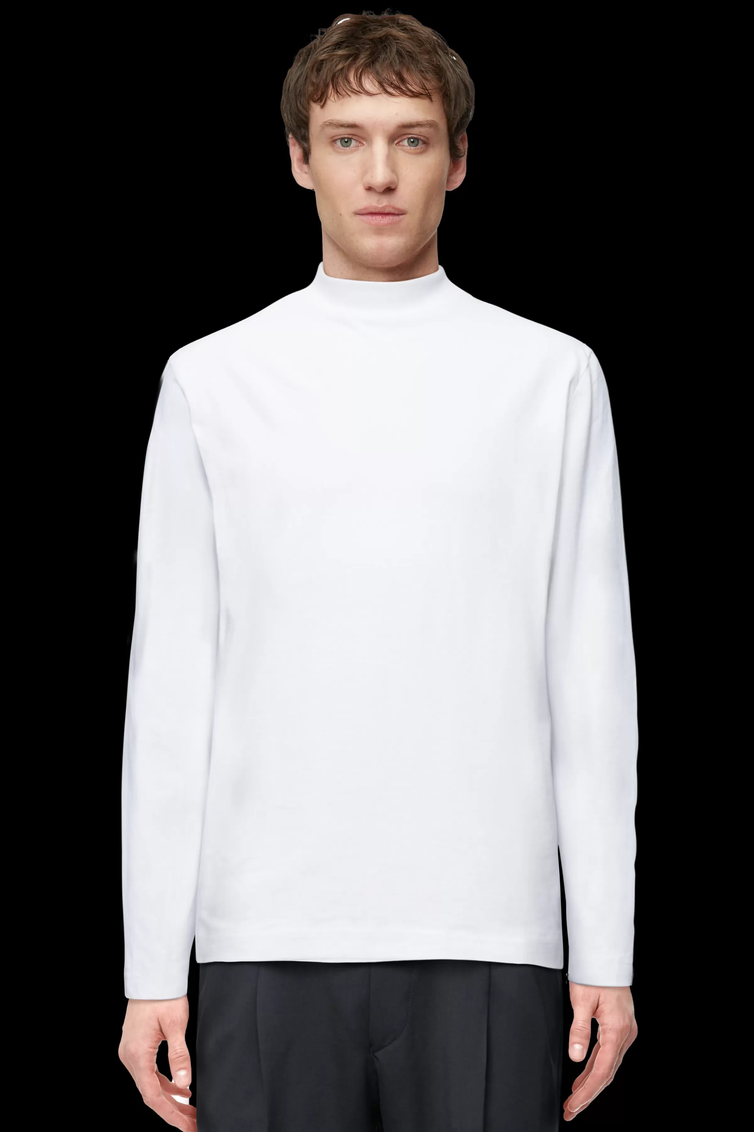 DRYKORN MORITZO | Herren Sweatshirts