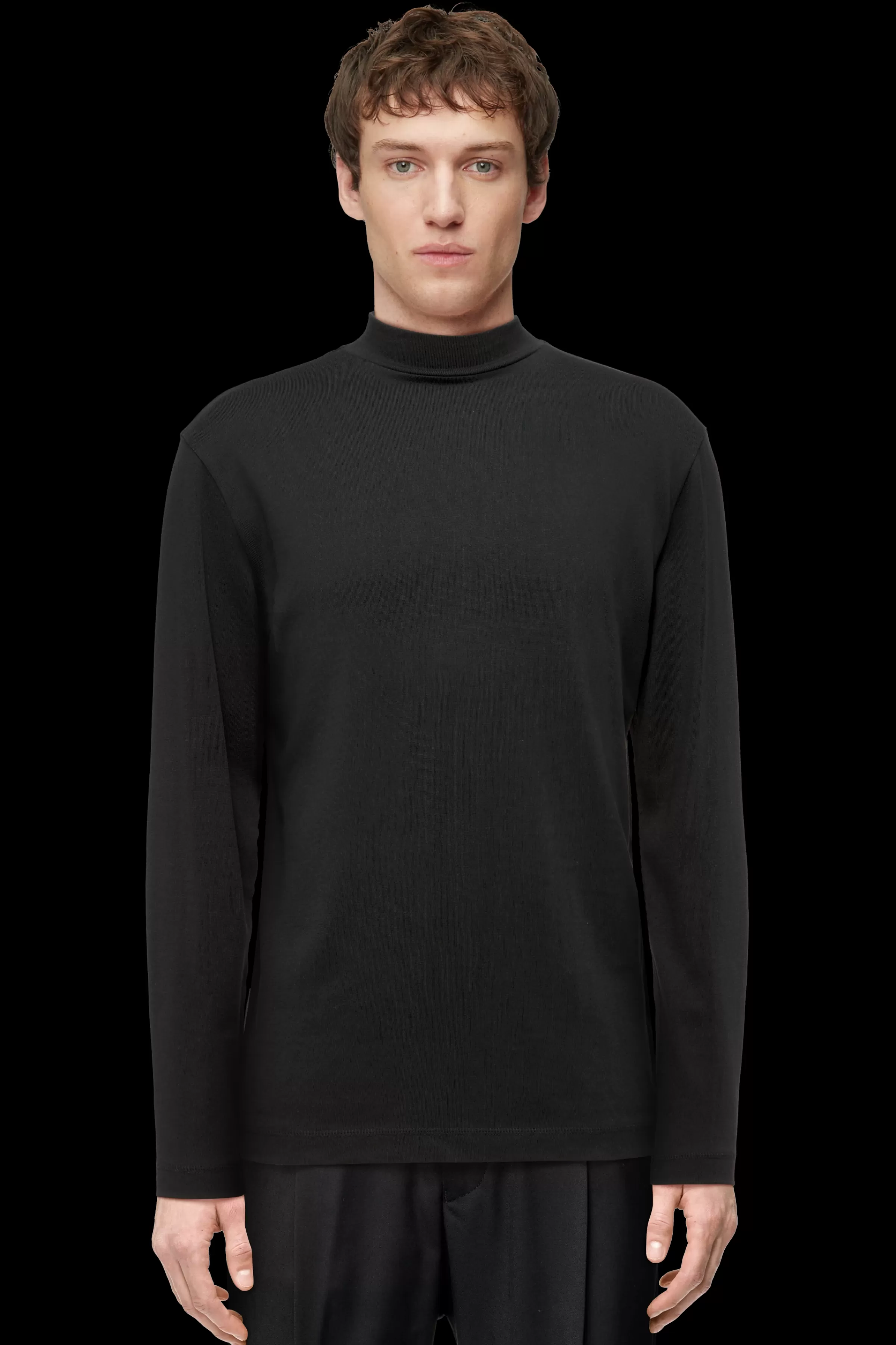 DRYKORN MORITZO | Herren Sweatshirts