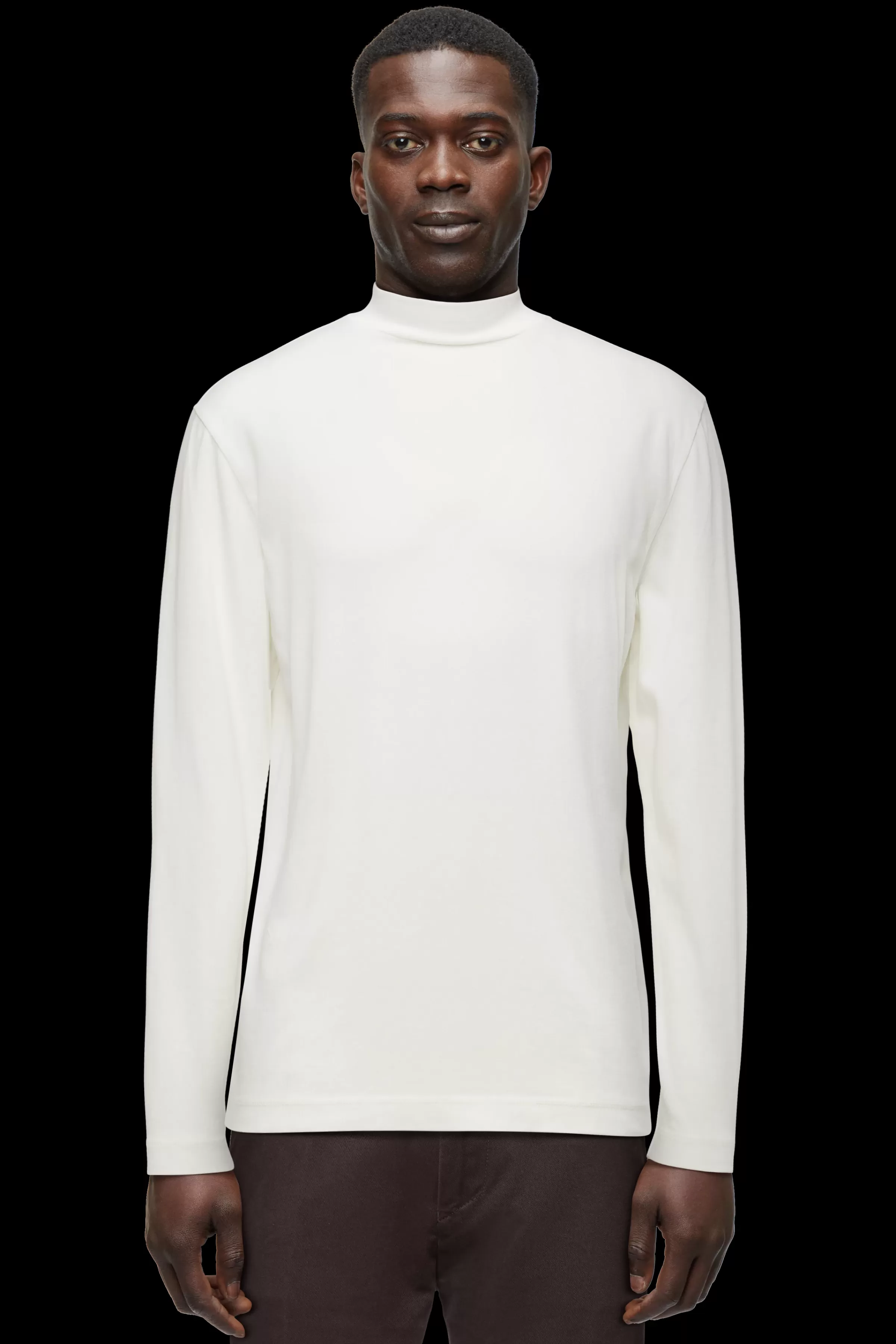 DRYKORN MORITZO | Herren Sweatshirts