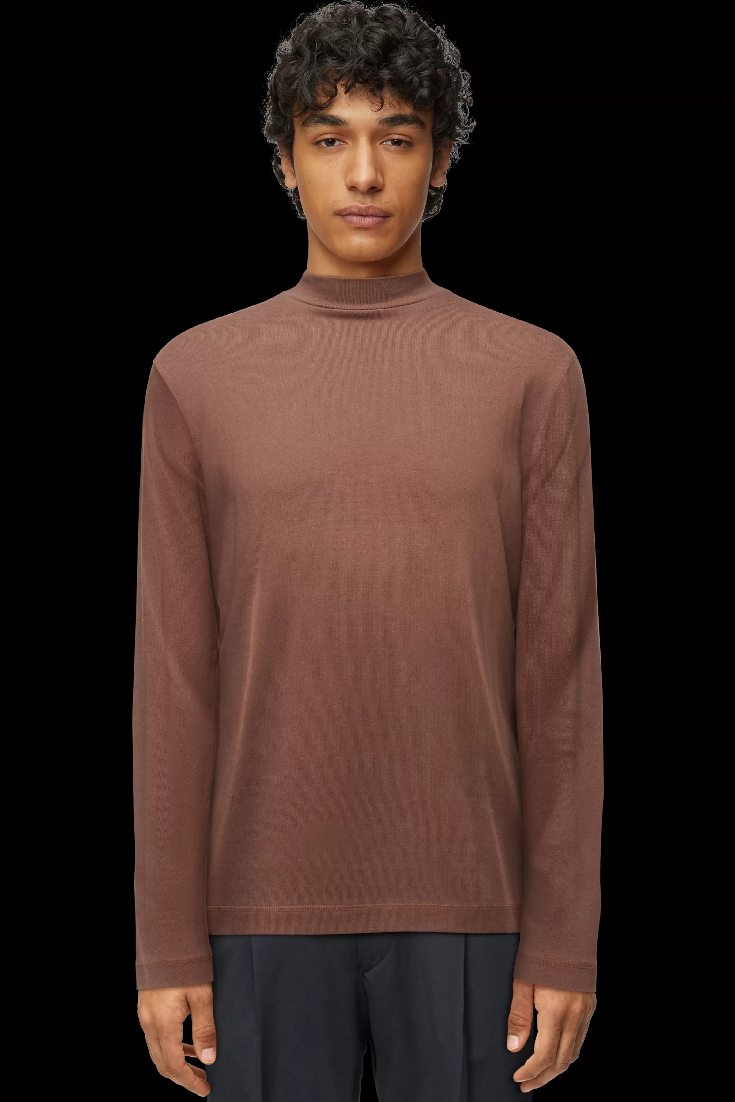 DRYKORN MORITZO | Herren Sweatshirts