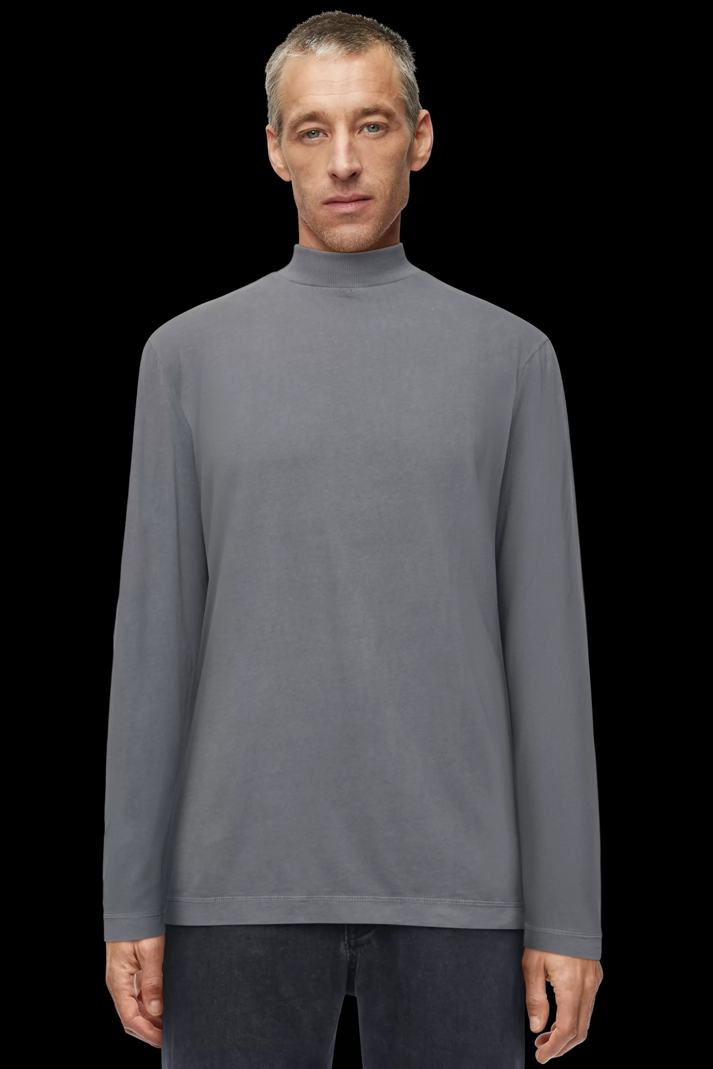 DRYKORN MORITZO | Herren Sweatshirts