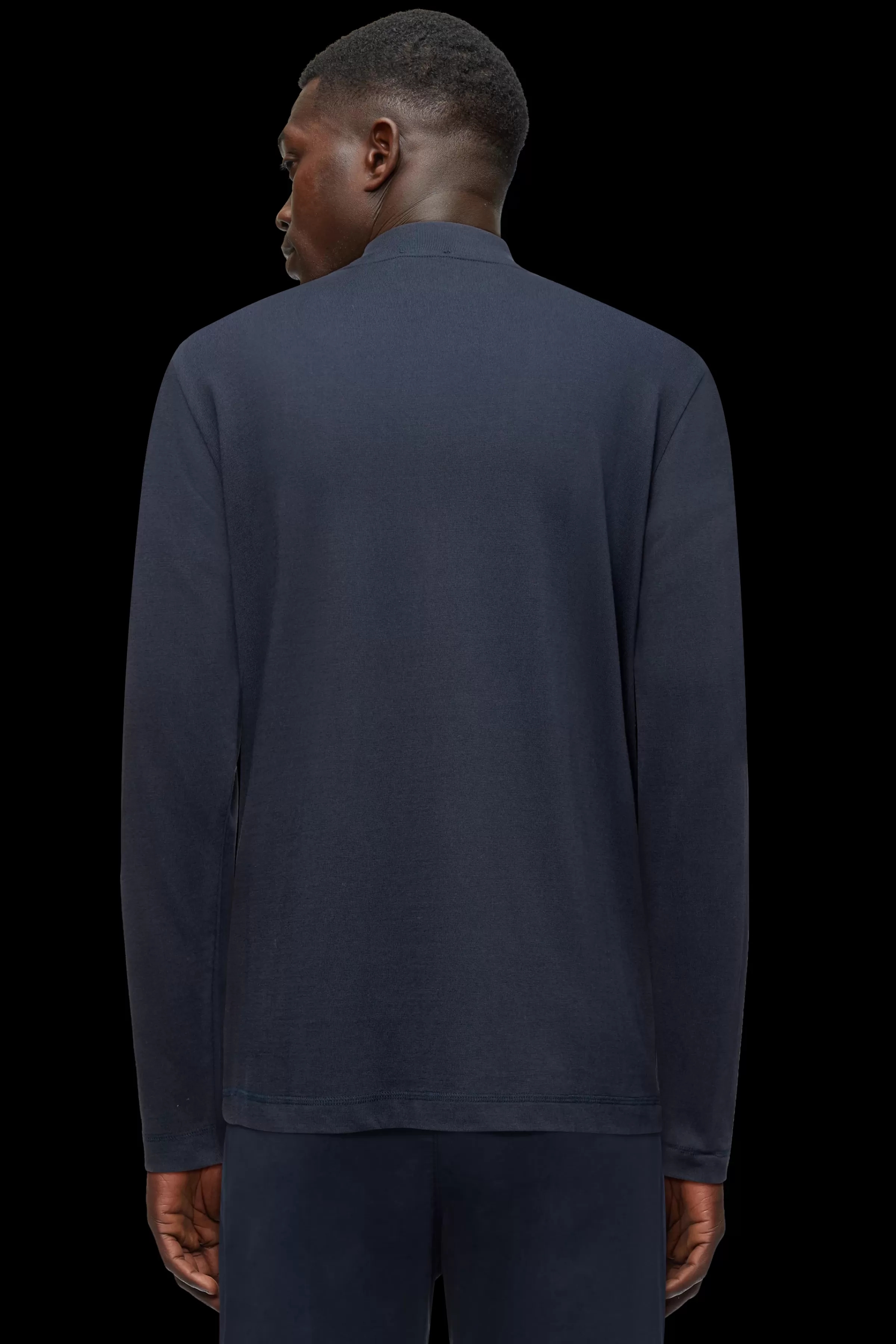 DRYKORN MORITZO | Herren Sweatshirts