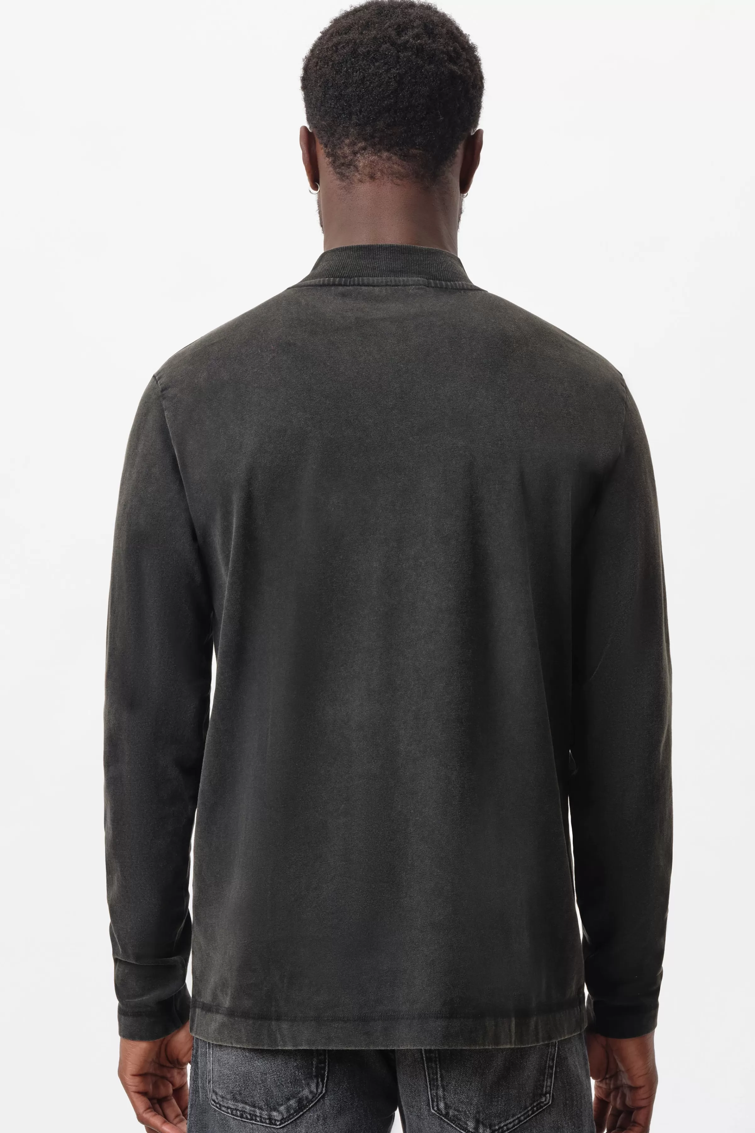 DRYKORN MORITZO | Herren Sweatshirts