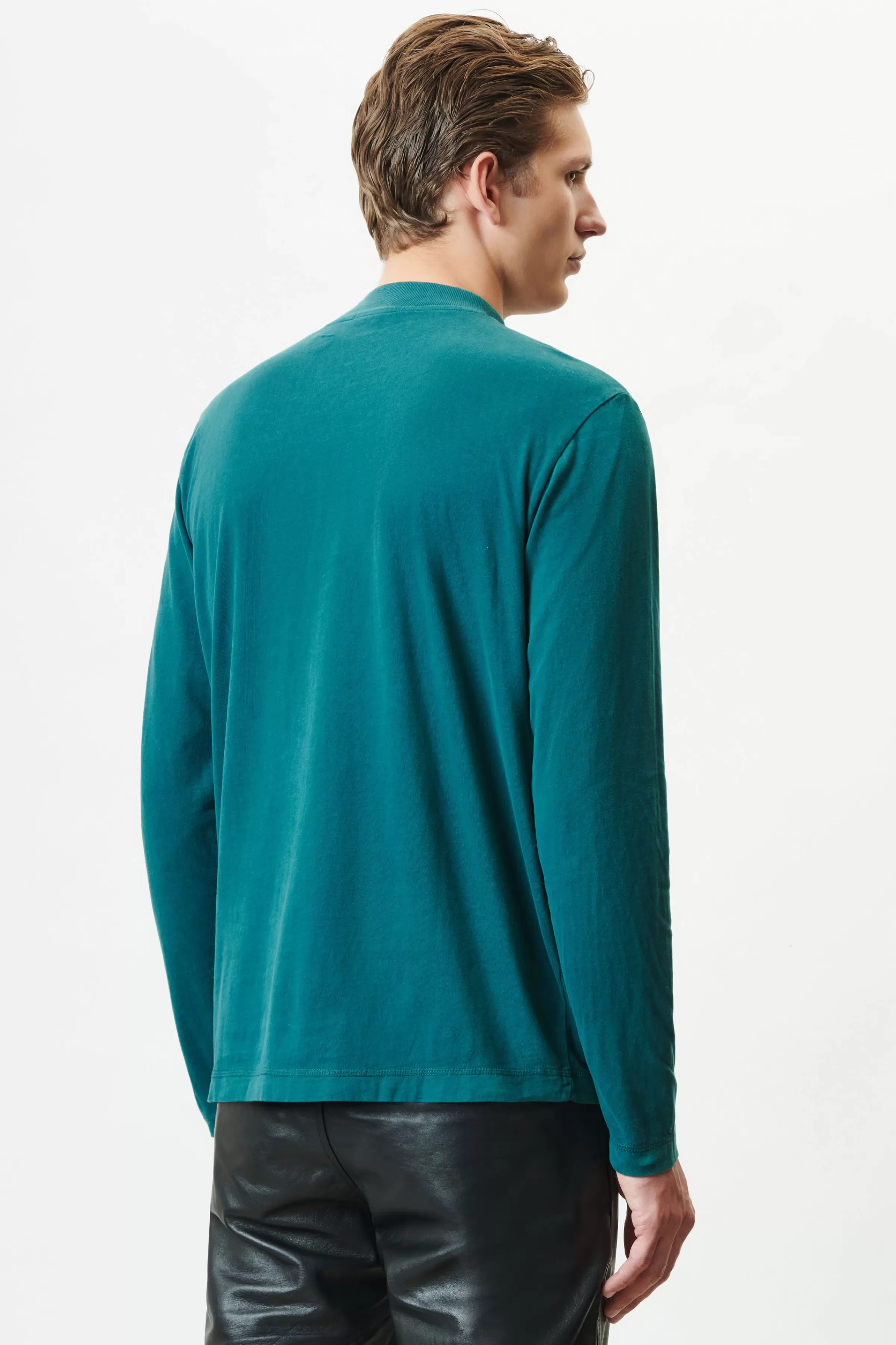 DRYKORN MORITZO | Herren Sweatshirts