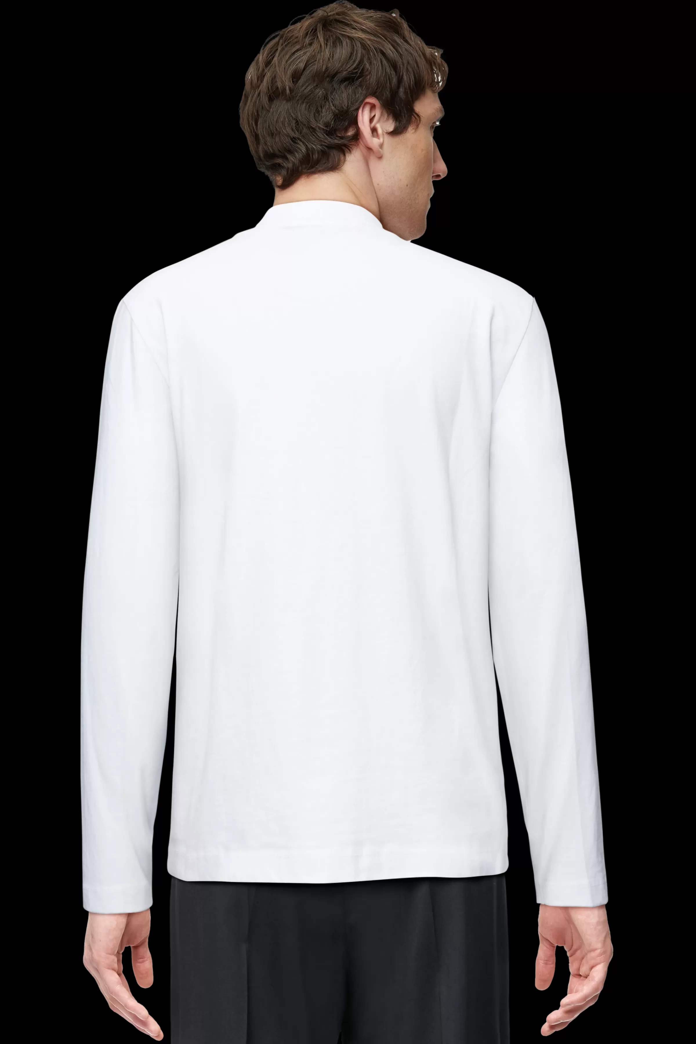 DRYKORN MORITZO | Herren Sweatshirts