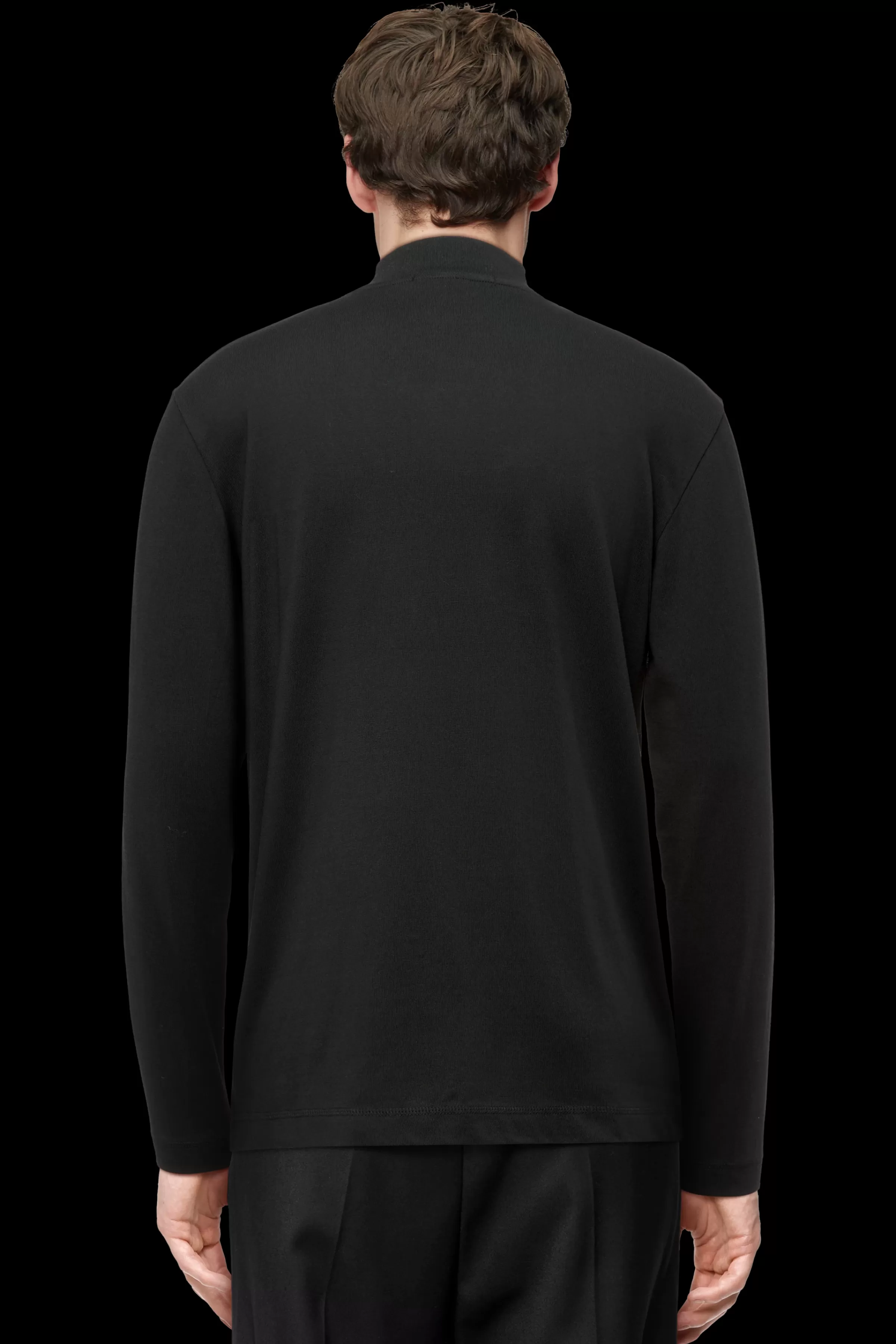 DRYKORN MORITZO | Herren Sweatshirts