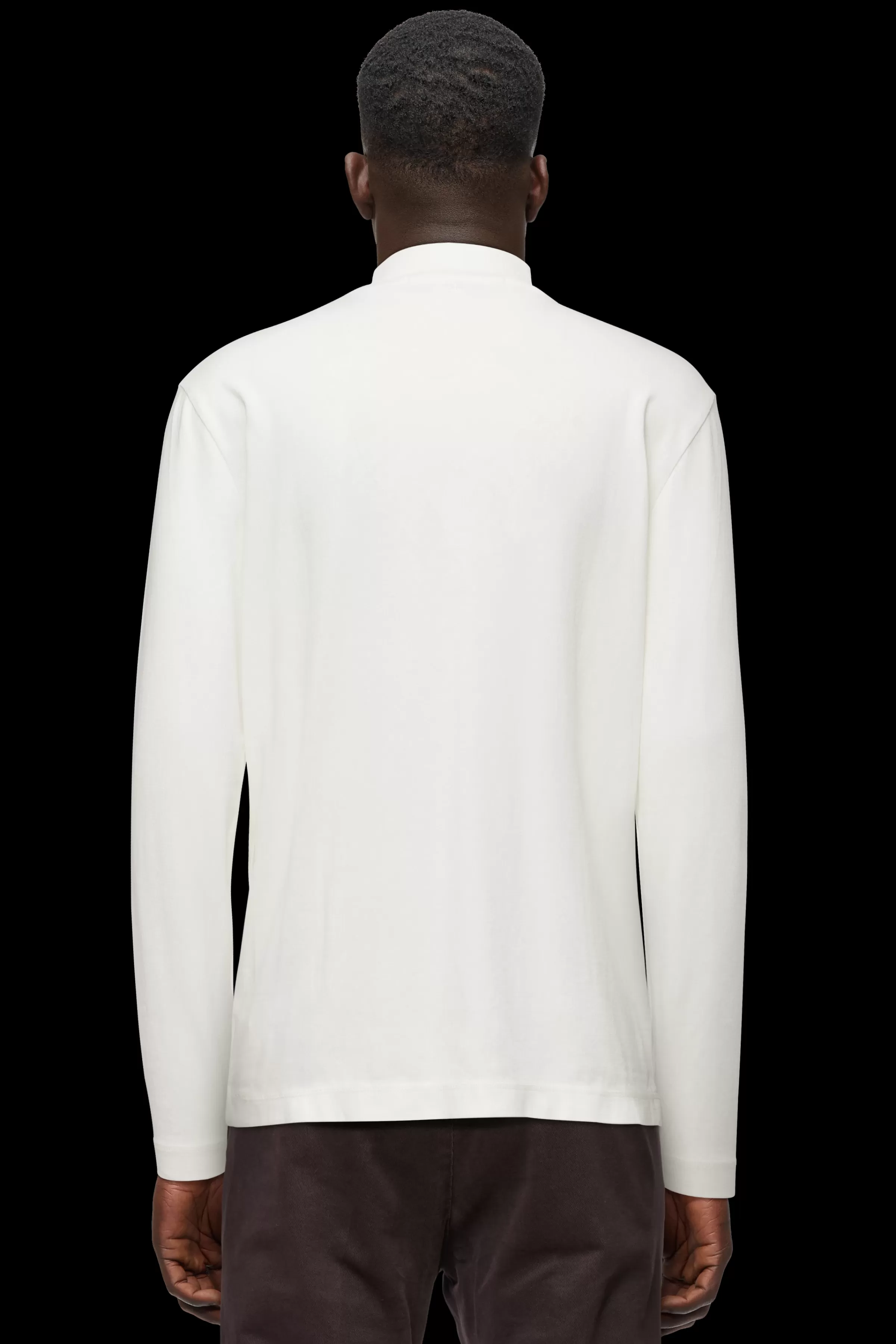 DRYKORN MORITZO | Herren Sweatshirts