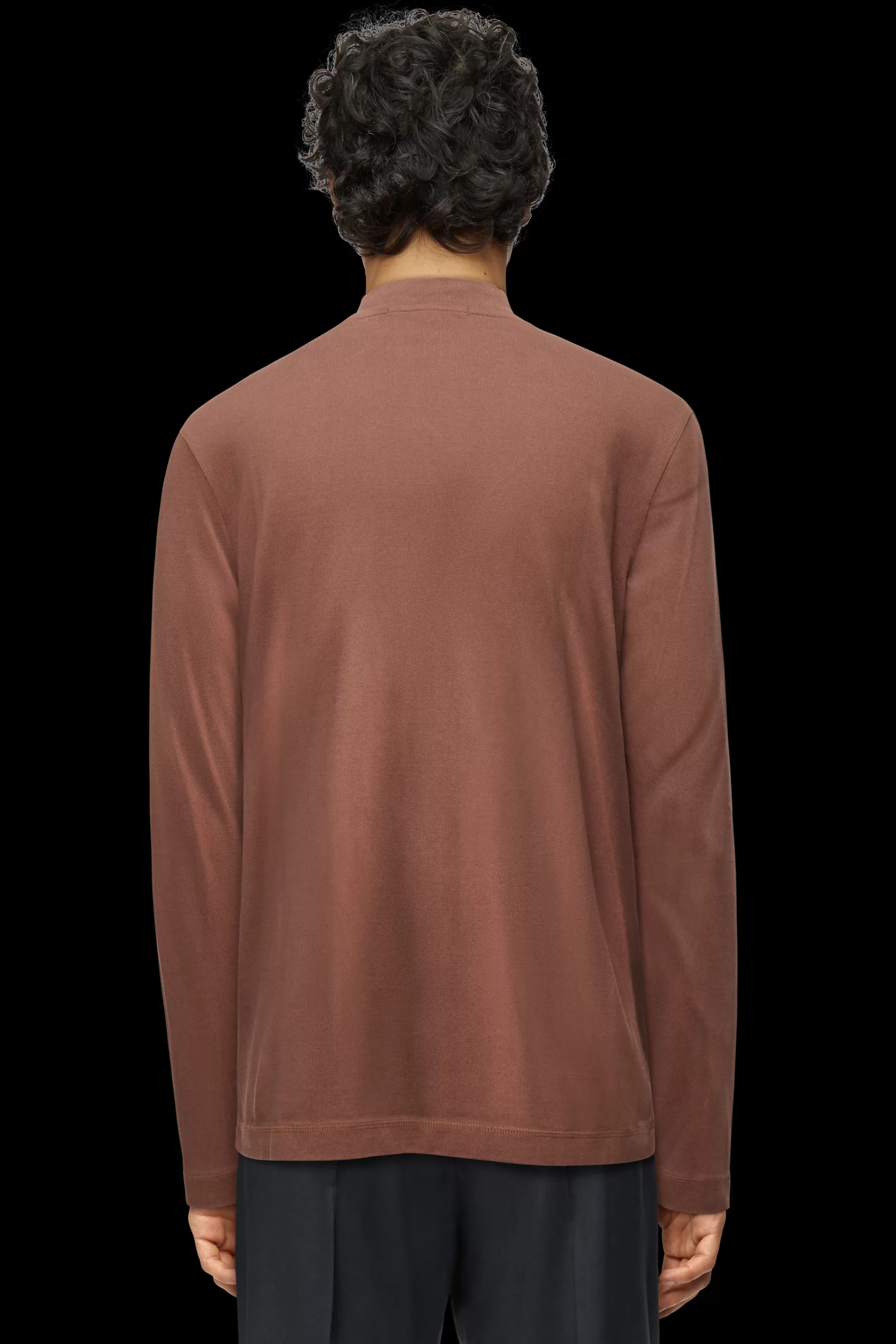 DRYKORN MORITZO | Herren Sweatshirts