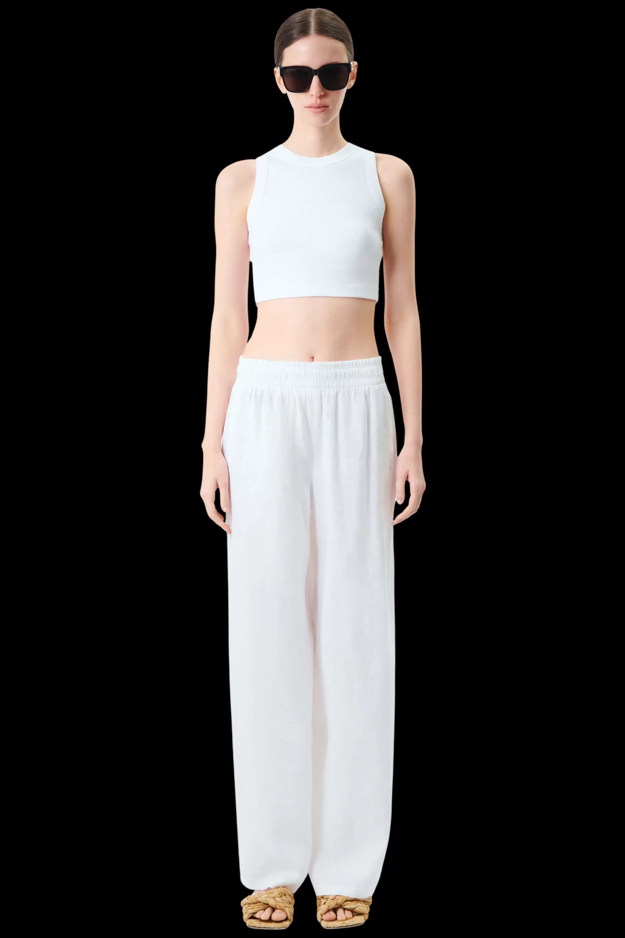 DRYKORN NADEEN | Damen Tops