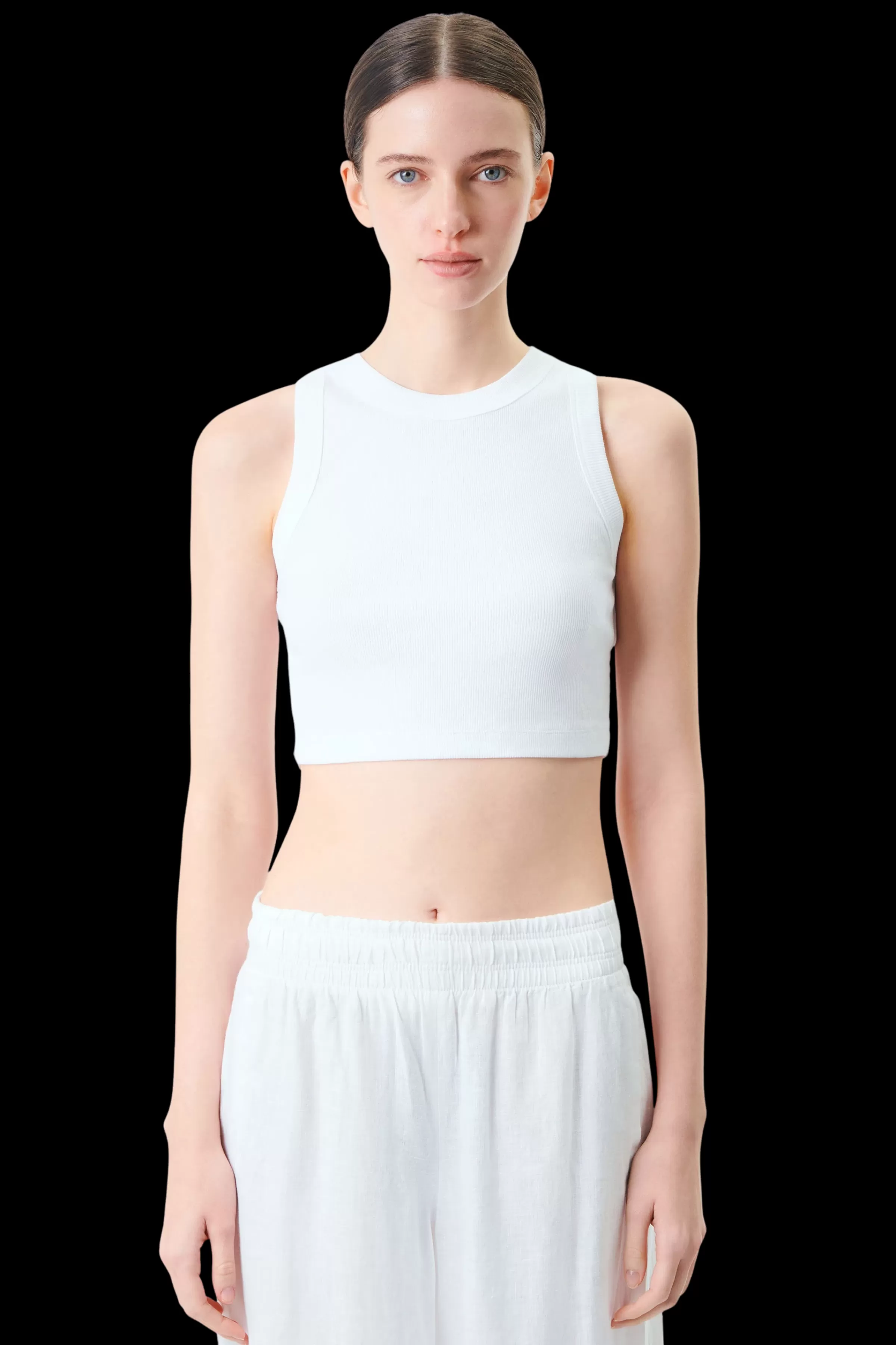 DRYKORN NADEEN | Damen Tops