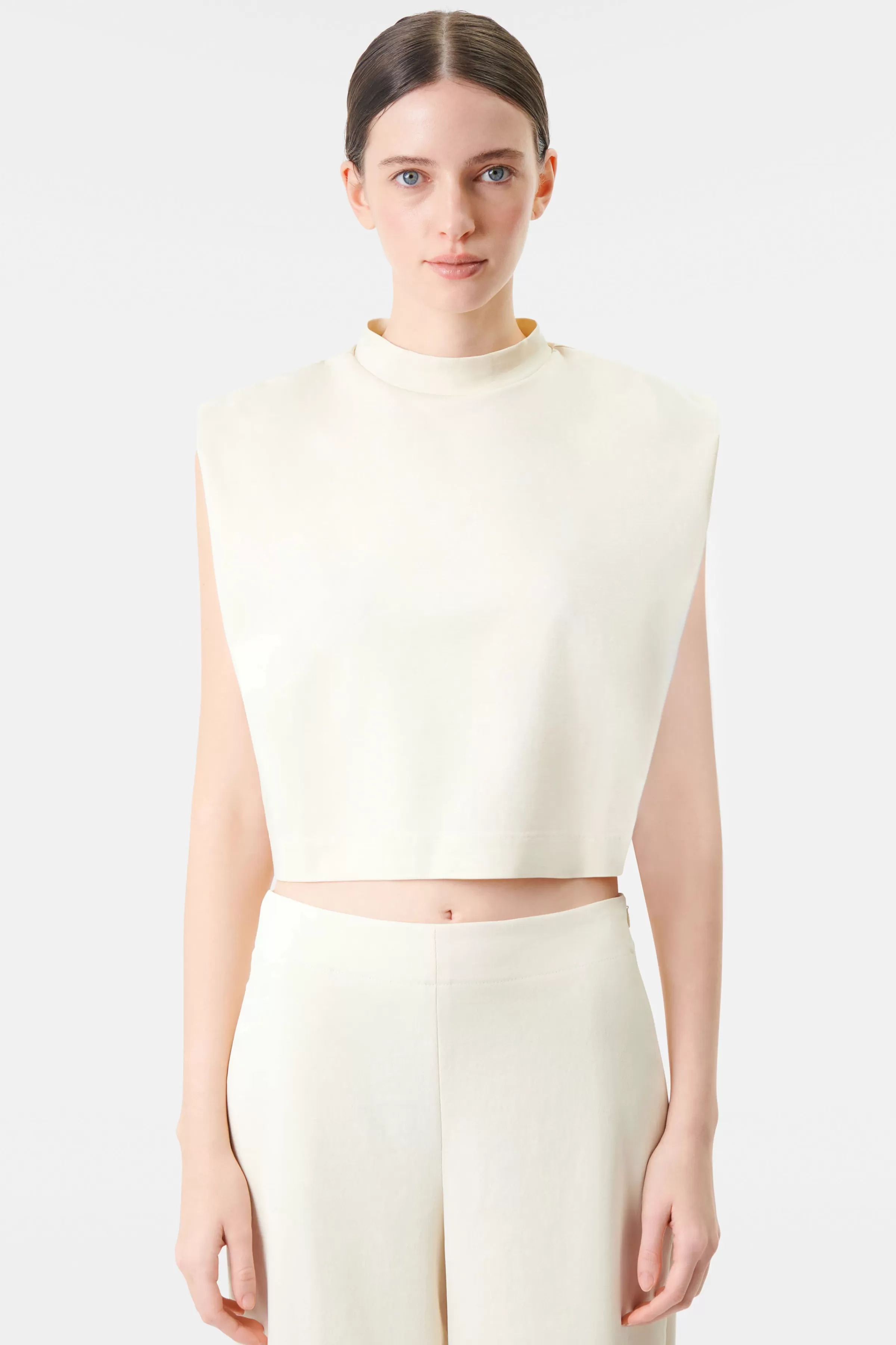 DRYKORN NAVINA | Damen Tops