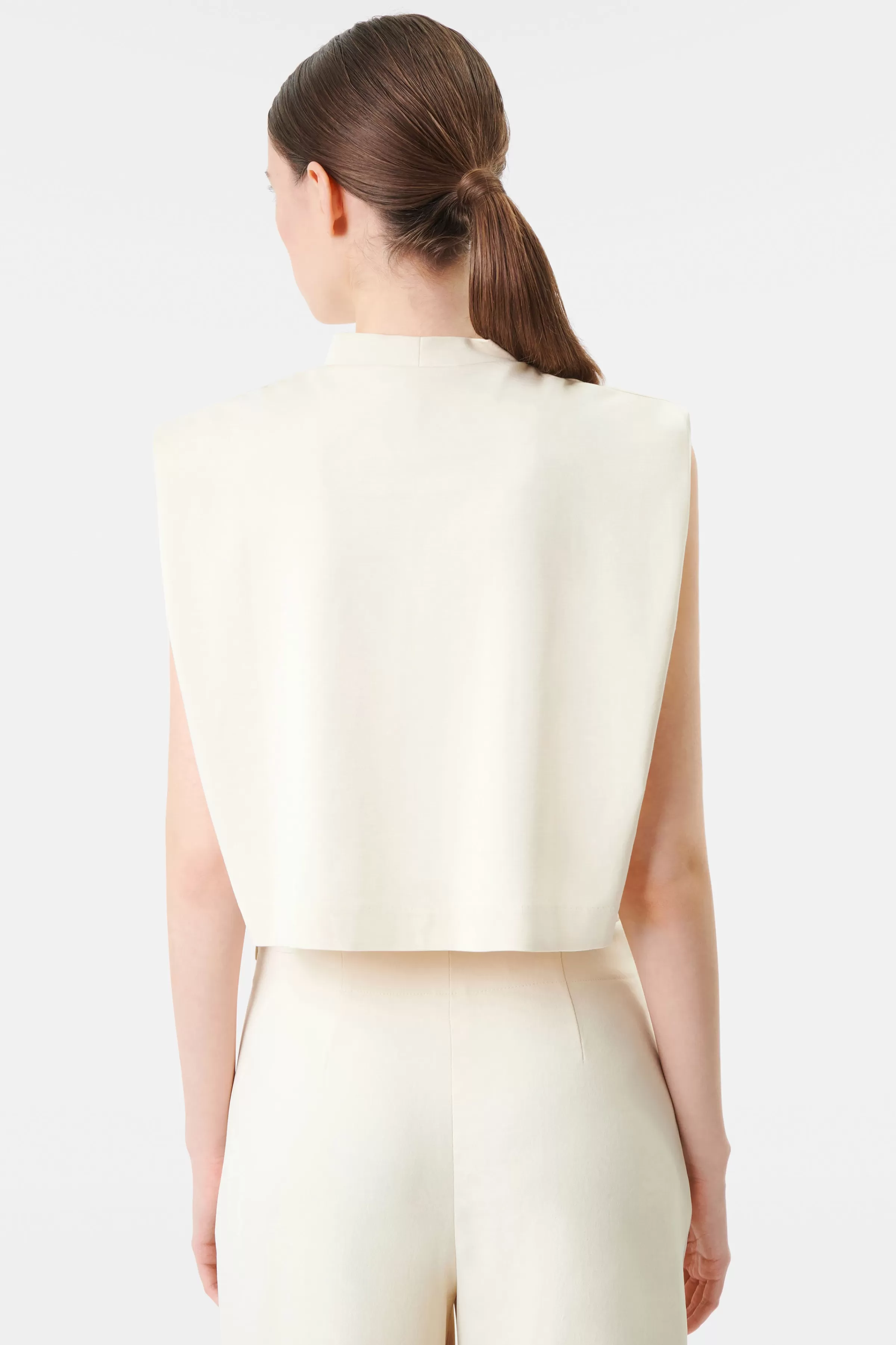 DRYKORN NAVINA | Damen Tops